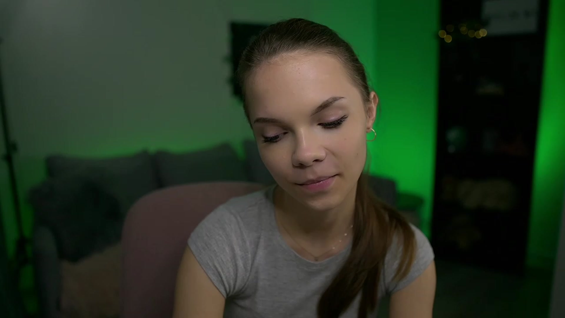 Gallery image thumbnail from Natasha_Malk's myfreecams stream on, 11/18/2022, 14:01 image 20 of 20