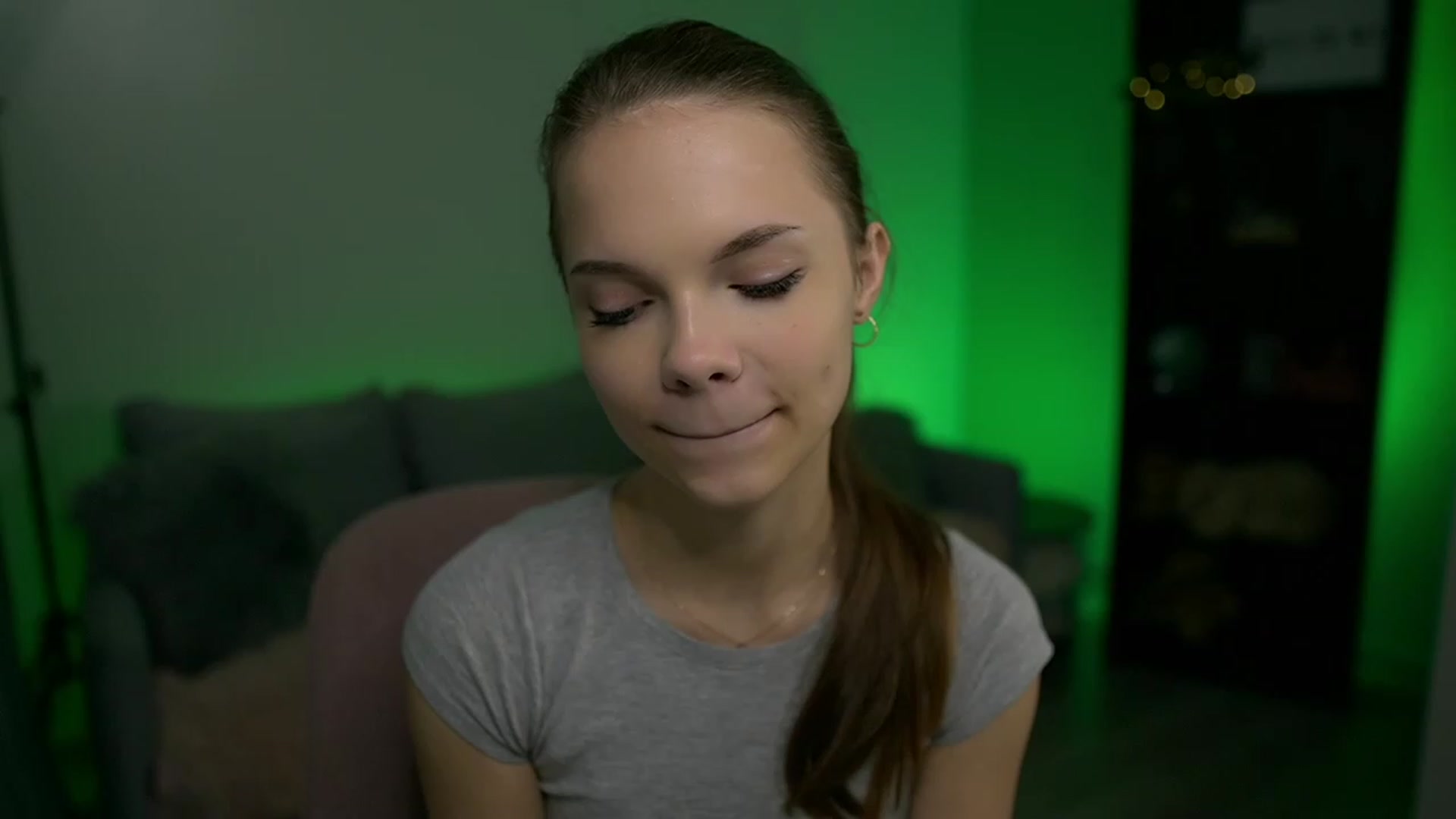 Gallery image thumbnail from Natasha_Malk's myfreecams stream on, 11/18/2022, 14:01 image 5 of 20