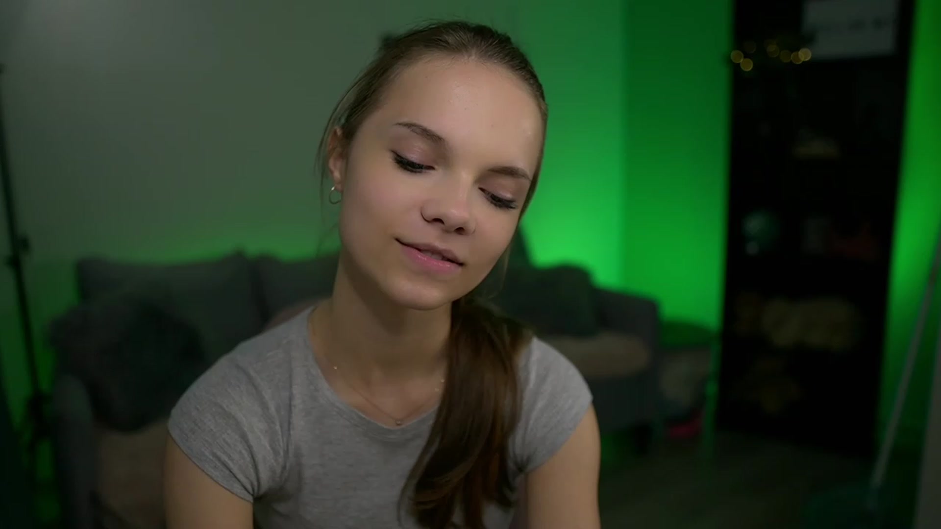 Gallery image thumbnail from Natasha_Malk's myfreecams stream on, 11/18/2022, 17:01 image 3 of 20