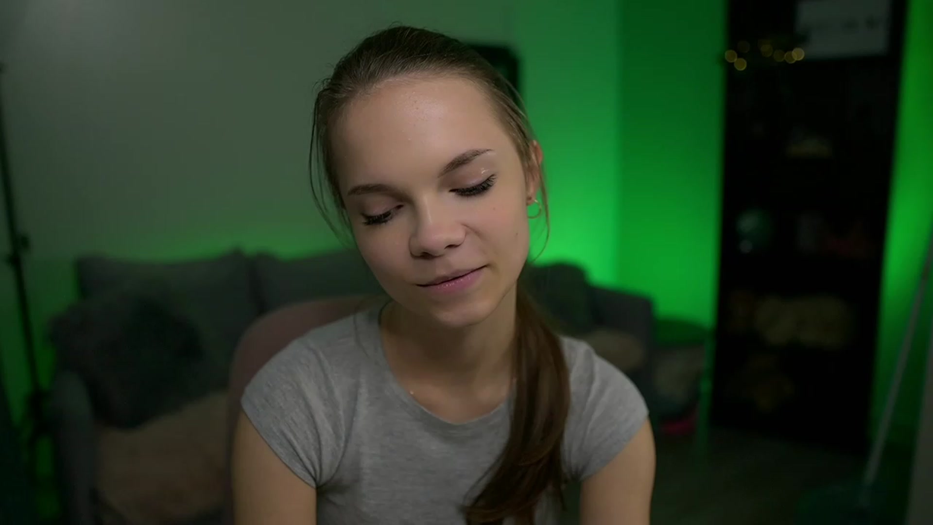 Gallery image thumbnail from Natasha_Malk's myfreecams stream on, 11/18/2022, 17:01 image 11 of 20