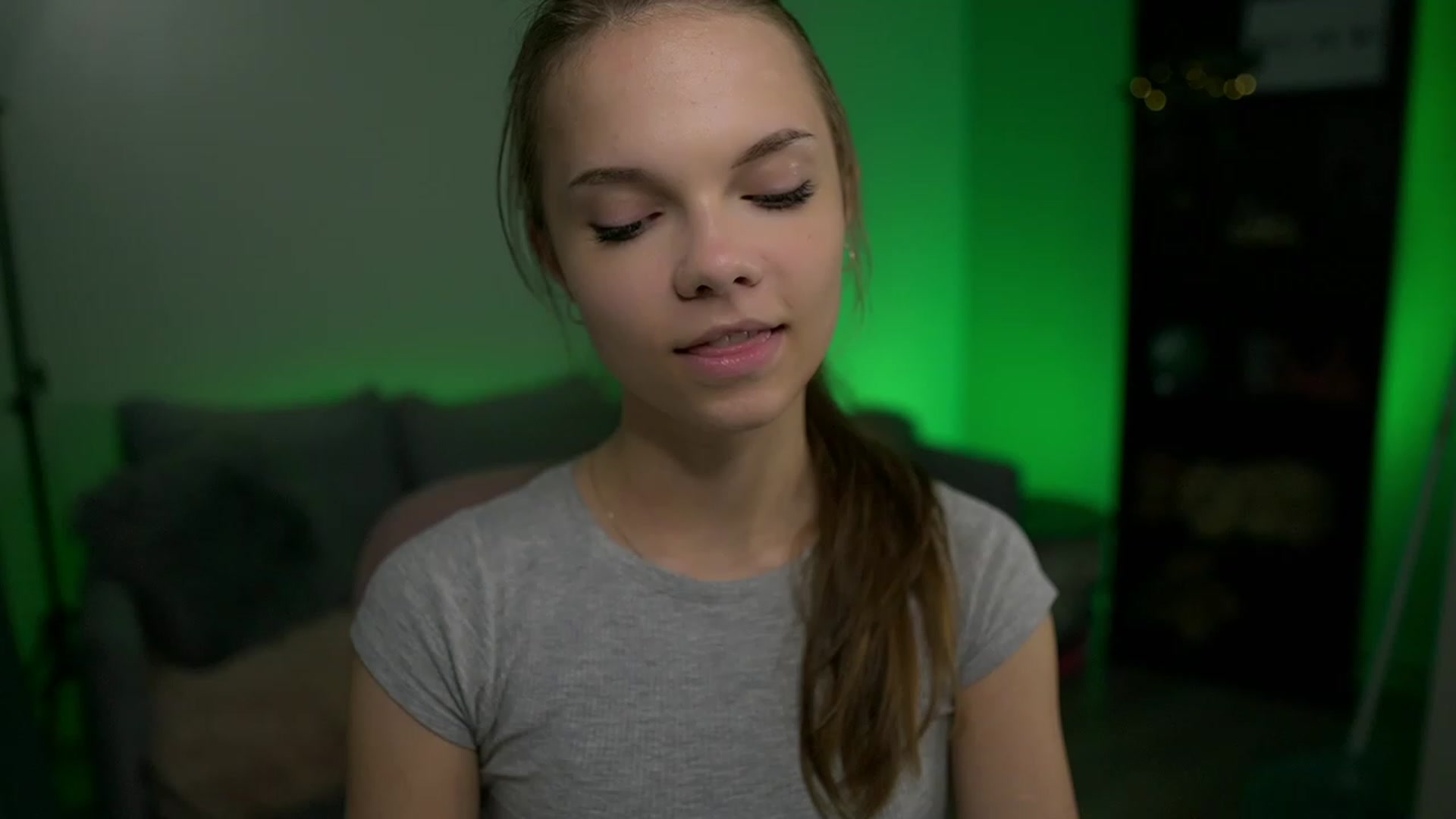 Gallery image thumbnail from Natasha_Malk's myfreecams stream on, 11/18/2022, 17:01 image 12 of 20