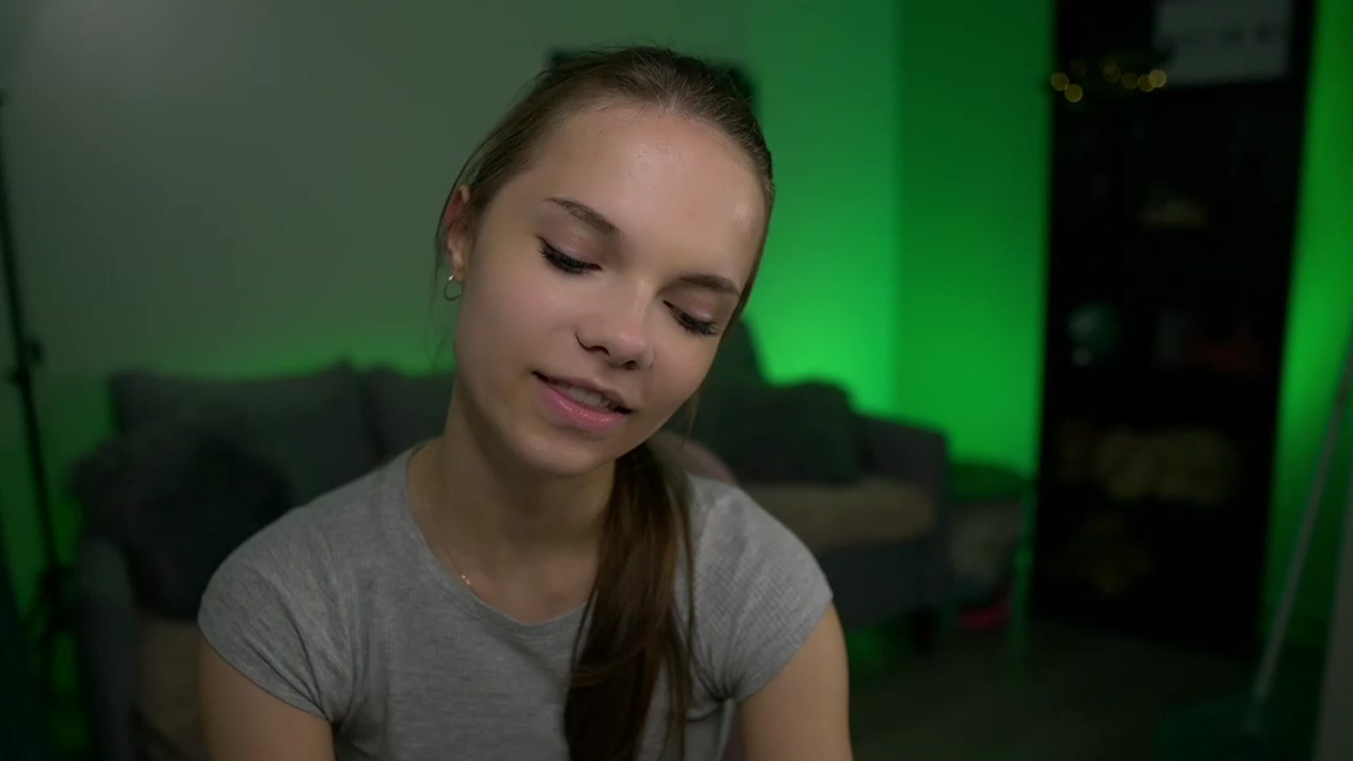 Gallery image thumbnail from Natasha_Malk's myfreecams stream on, 11/18/2022, 17:01 image 10 of 20