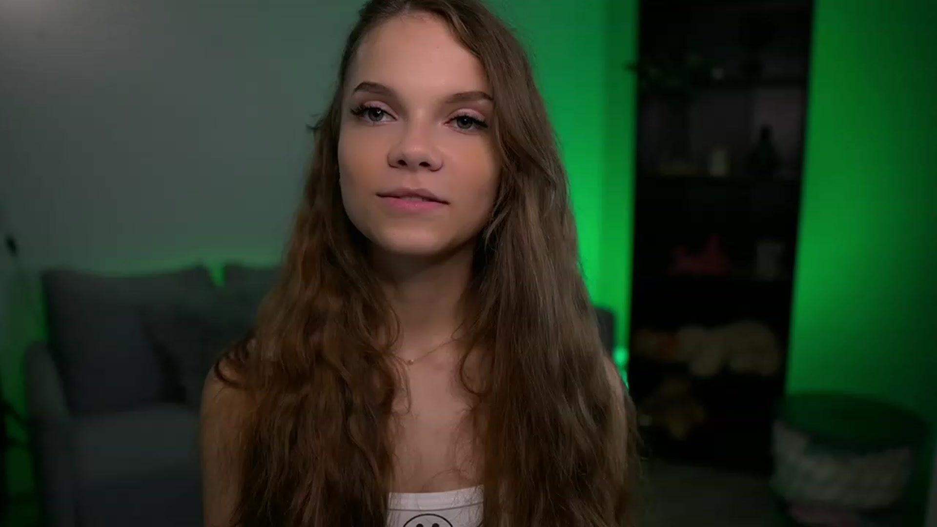 Gallery image thumbnail from Natasha_Malk's myfreecams stream on, 11/22/2022, 15:12 image 5 of 20