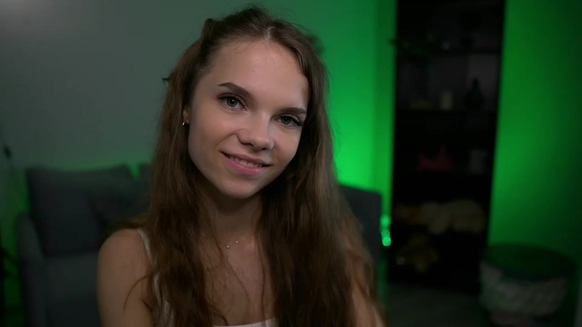 Gallery image thumbnail from Natasha_Malk's myfreecams stream on, 11/22/2022, 16:21 image 16 of 20