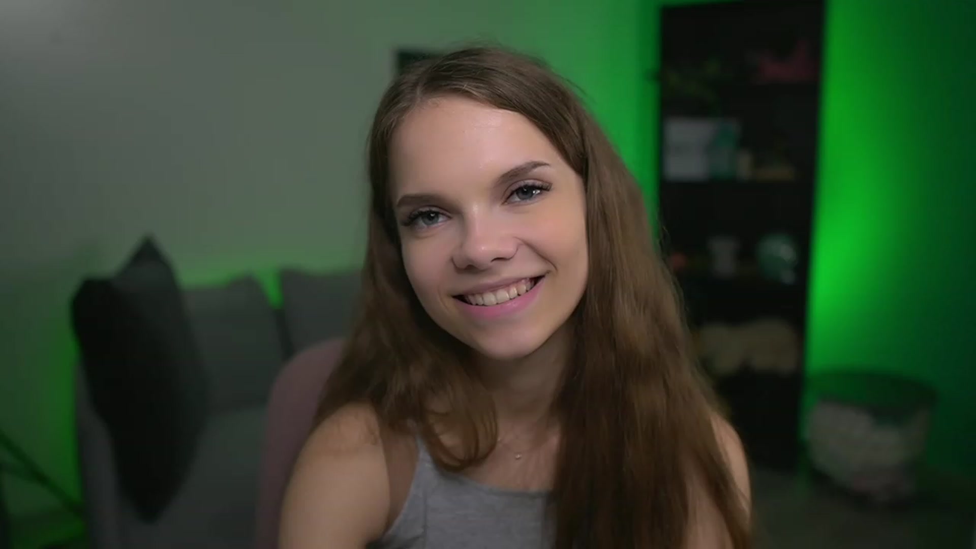 Gallery image thumbnail from Natasha_Malk's myfreecams stream on, 11/23/2022, 15:05 image 7 of 20