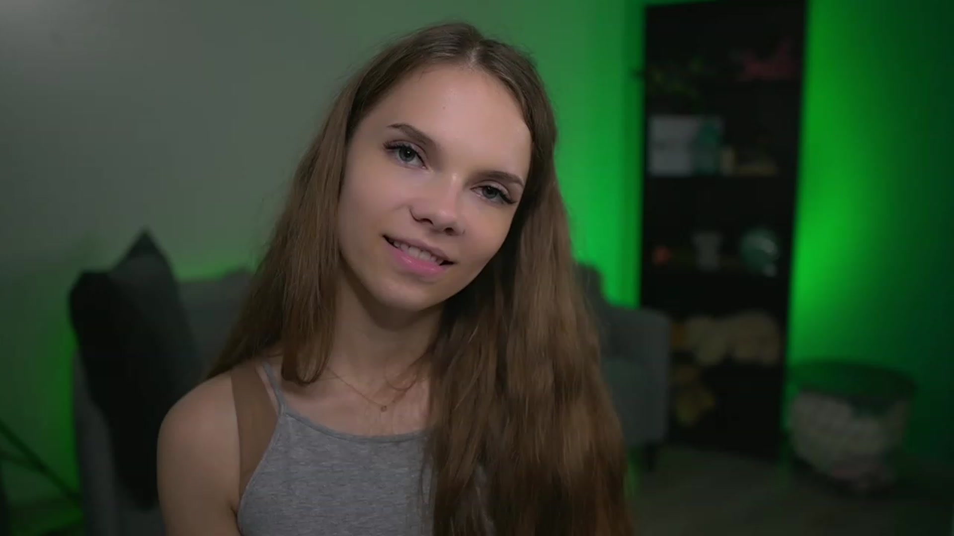 Gallery image thumbnail from Natasha_Malk's myfreecams stream on, 11/23/2022, 15:05 image 6 of 20