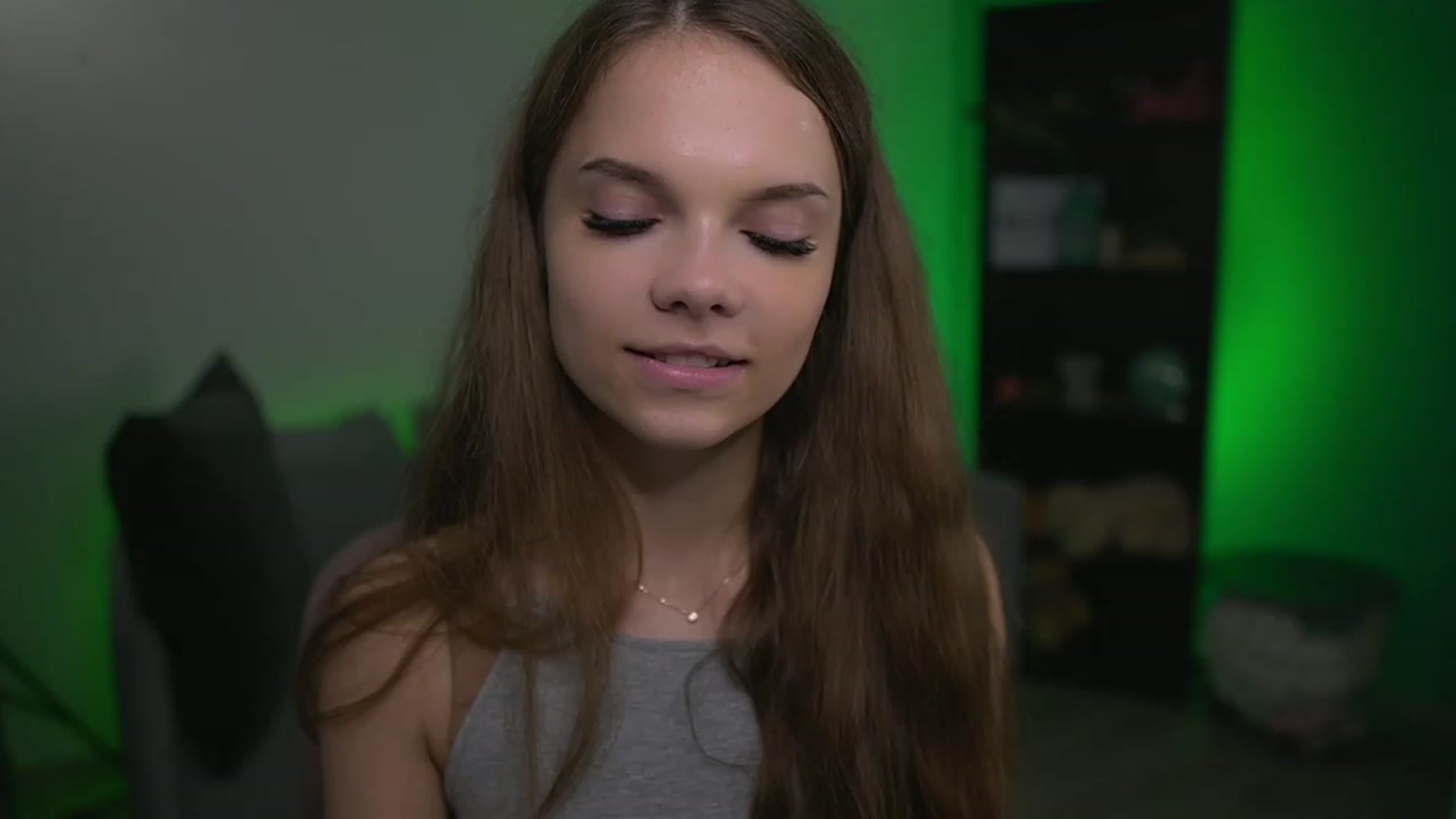 Gallery image thumbnail from Natasha_Malk's myfreecams stream on, 11/23/2022, 15:59 image 3 of 20