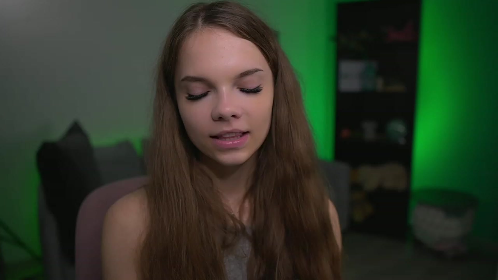 Gallery image thumbnail from Natasha_Malk's myfreecams stream on, 11/23/2022, 15:59 image 8 of 20