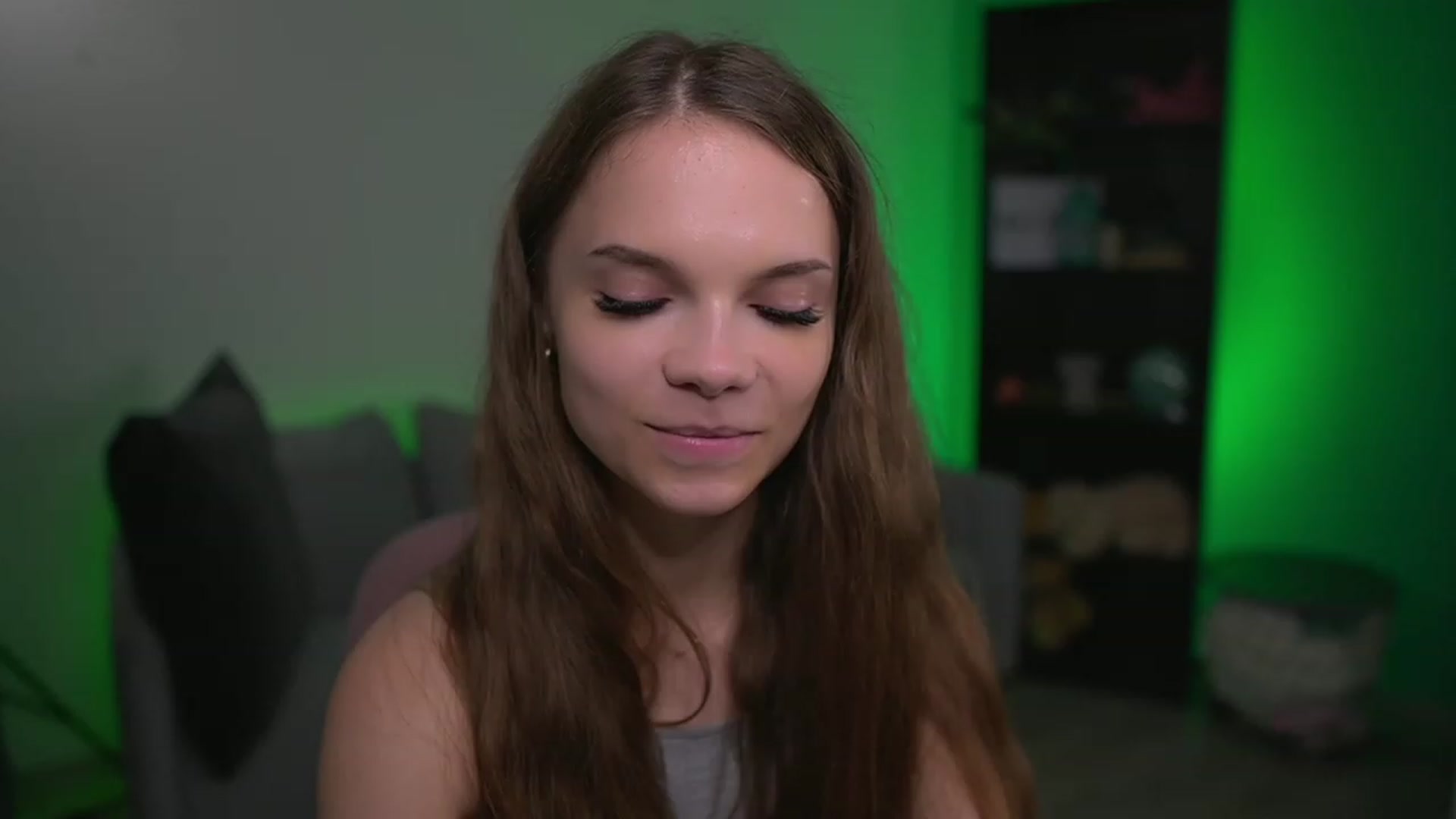 Gallery image thumbnail from Natasha_Malk's myfreecams stream on, 11/23/2022, 18:27 image 3 of 20