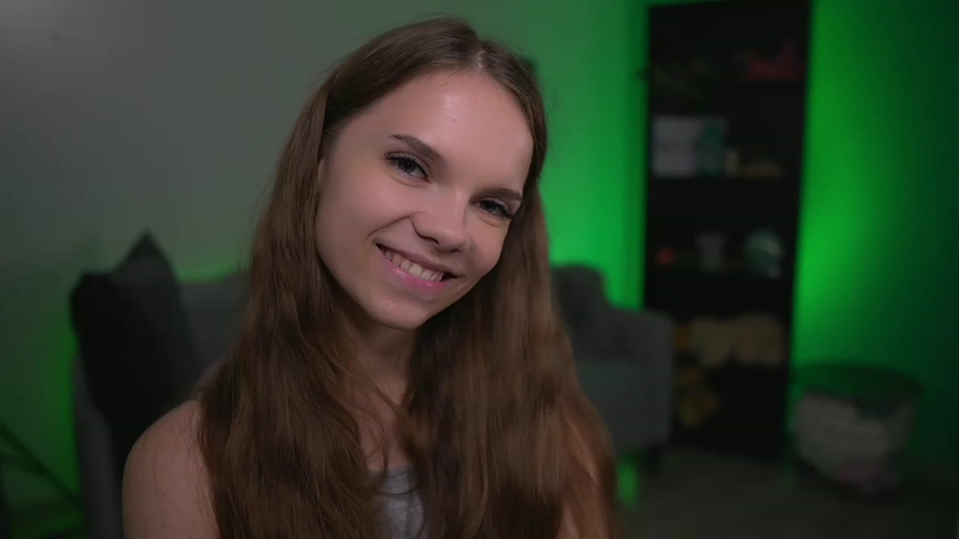 Gallery image thumbnail from Natasha_Malk's myfreecams stream on, 11/23/2022, 18:27 image 4 of 20