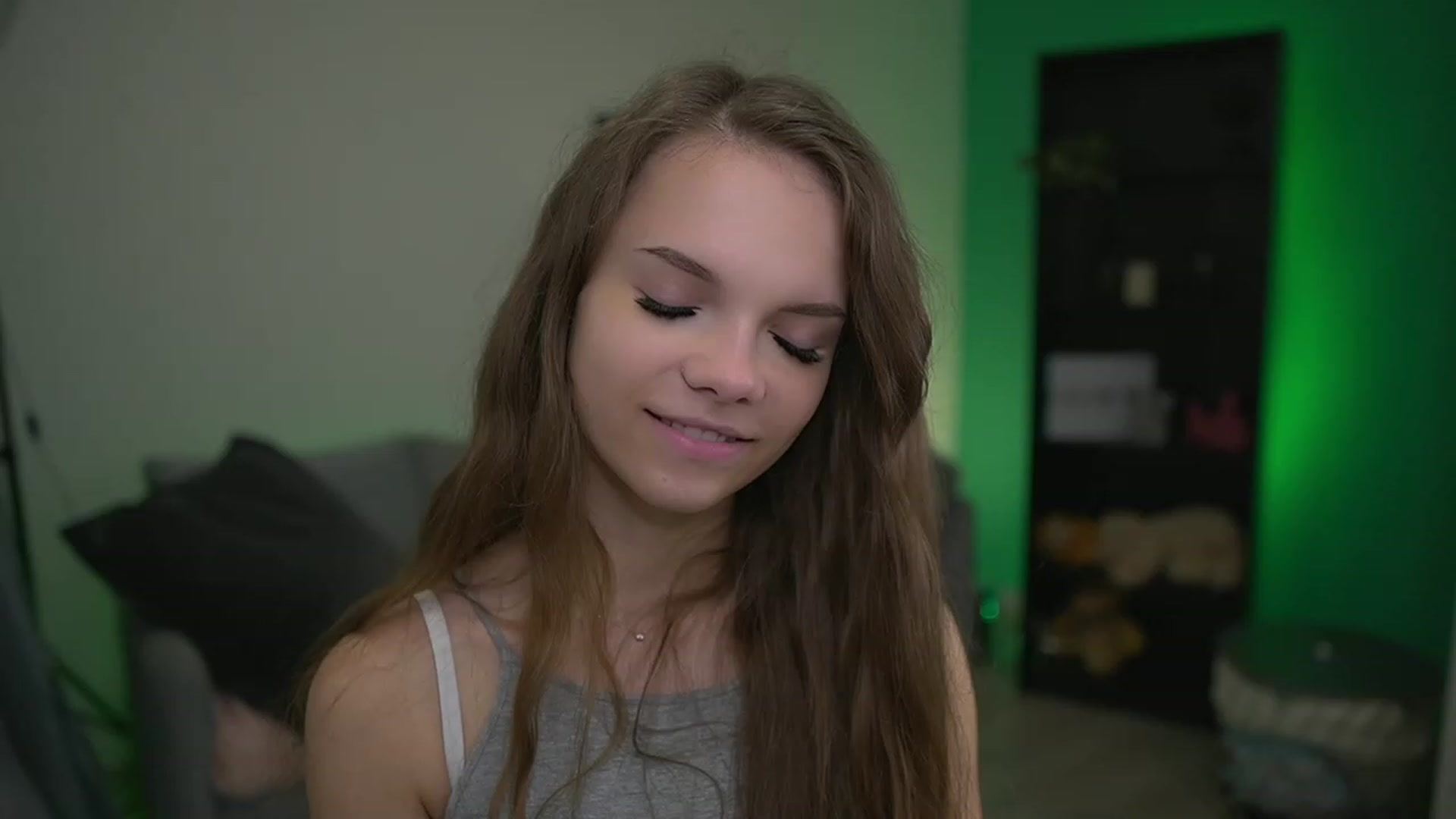 Gallery image thumbnail from Natasha_Malk's myfreecams stream on, 11/27/2022, 10:44 image 8 of 20