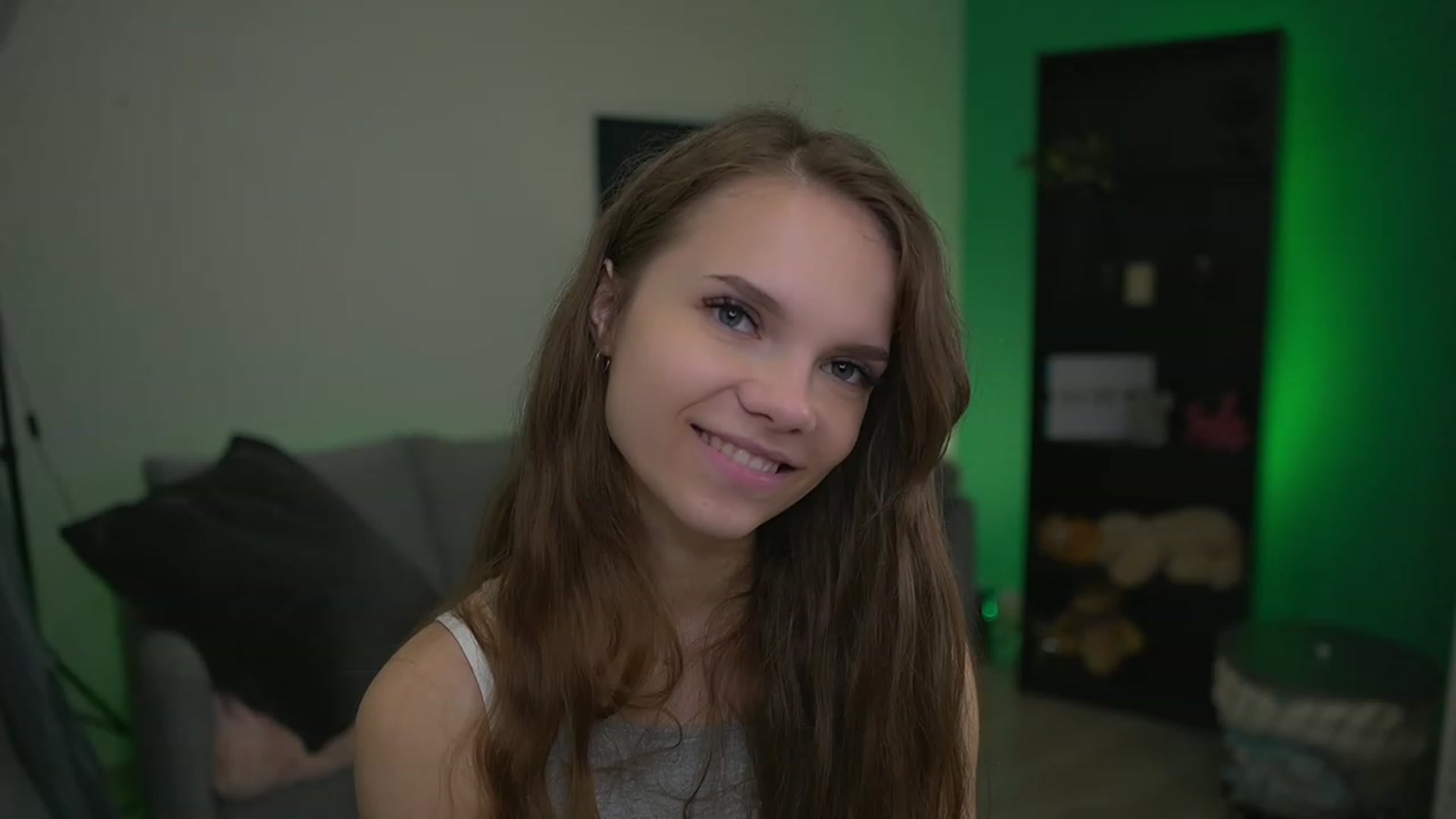 Gallery image thumbnail from Natasha_Malk's myfreecams stream on, 11/27/2022, 10:44 image 15 of 20