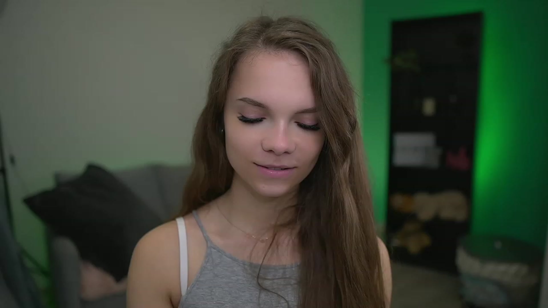 Gallery image thumbnail from Natasha_Malk's myfreecams stream on, 11/27/2022, 10:44 image 9 of 20