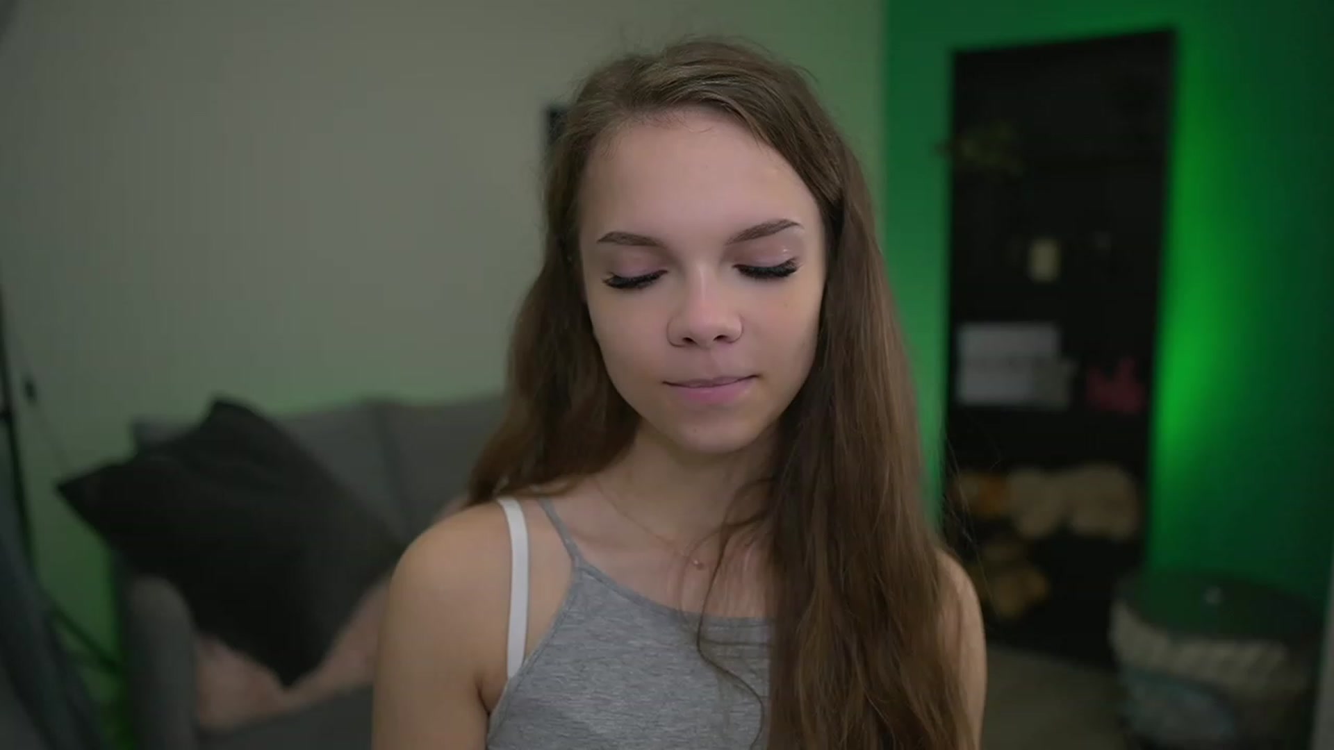 Gallery image thumbnail from Natasha_Malk's myfreecams stream on, 11/27/2022, 10:44 image 4 of 20