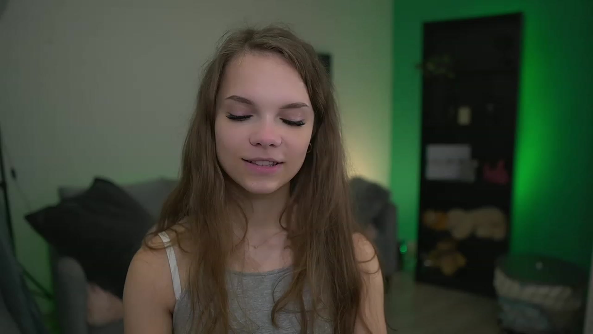 Gallery image thumbnail from Natasha_Malk's myfreecams stream on, 11/27/2022, 14:02 image 8 of 20