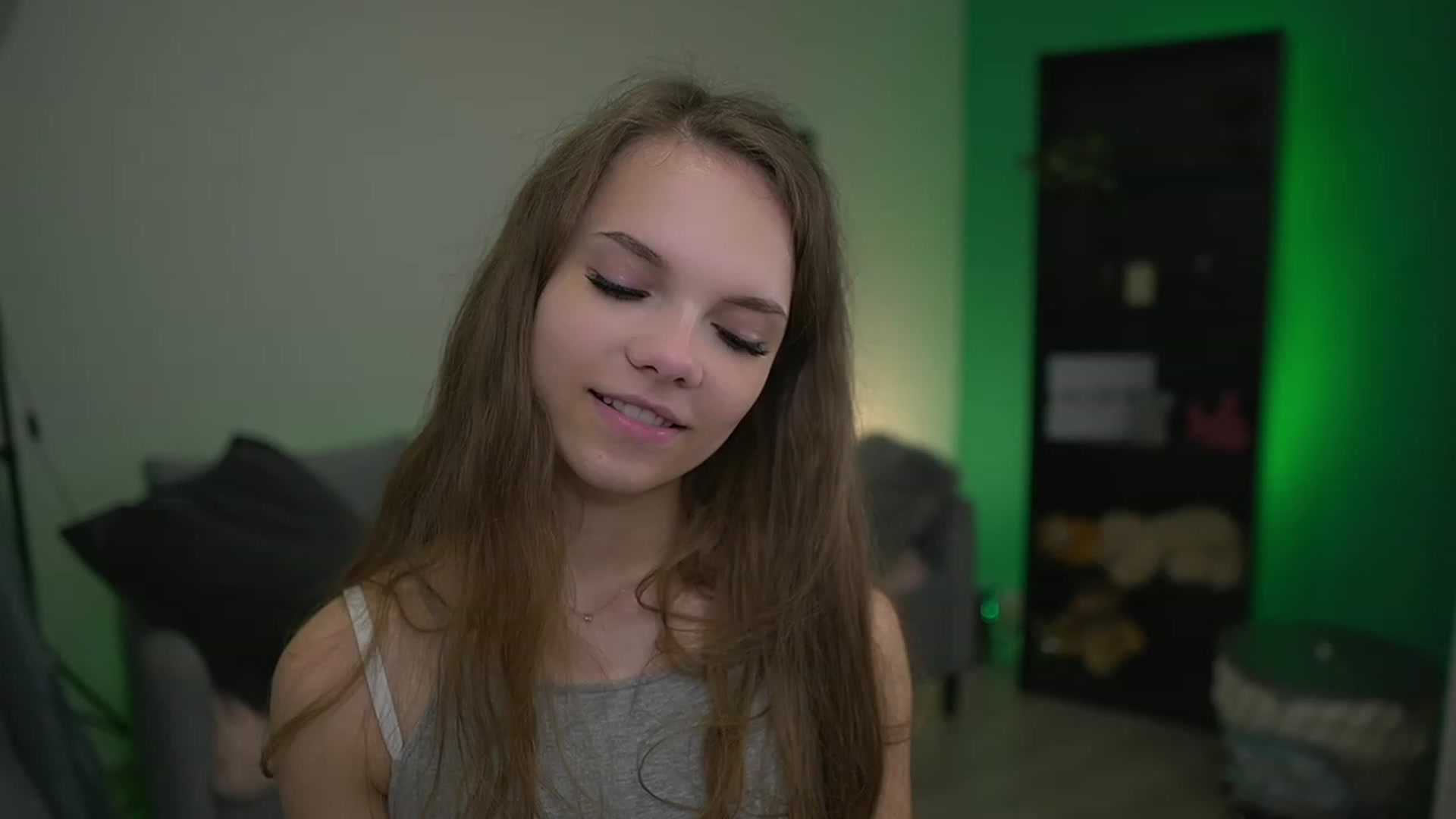 Gallery image thumbnail from Natasha_Malk's myfreecams stream on, 11/27/2022, 14:02 image 9 of 20
