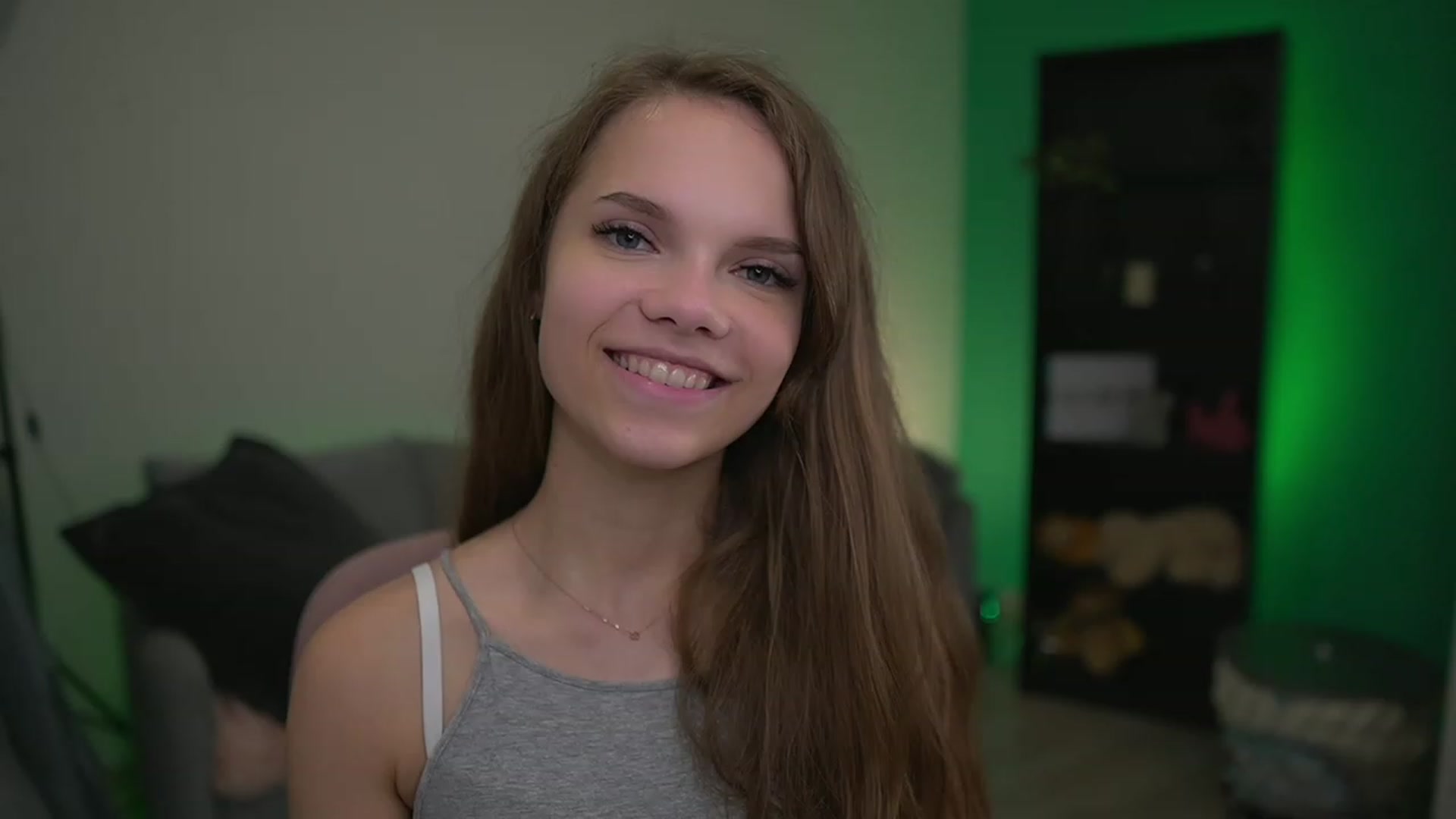 Gallery image thumbnail from Natasha_Malk's myfreecams stream on, 11/27/2022, 14:02 image 20 of 20