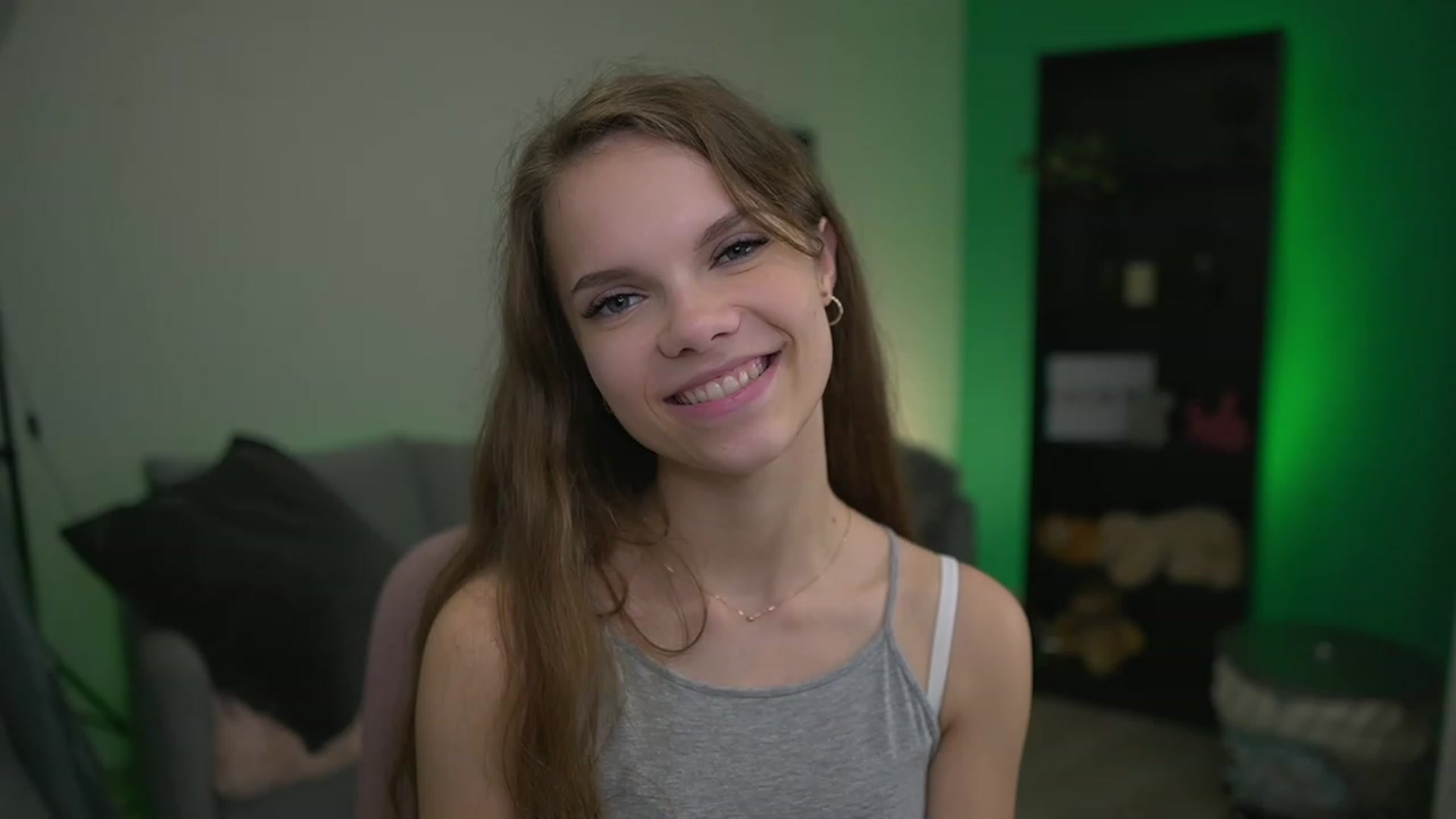 Gallery image thumbnail from Natasha_Malk's myfreecams stream on, 11/27/2022, 14:02 image 5 of 20