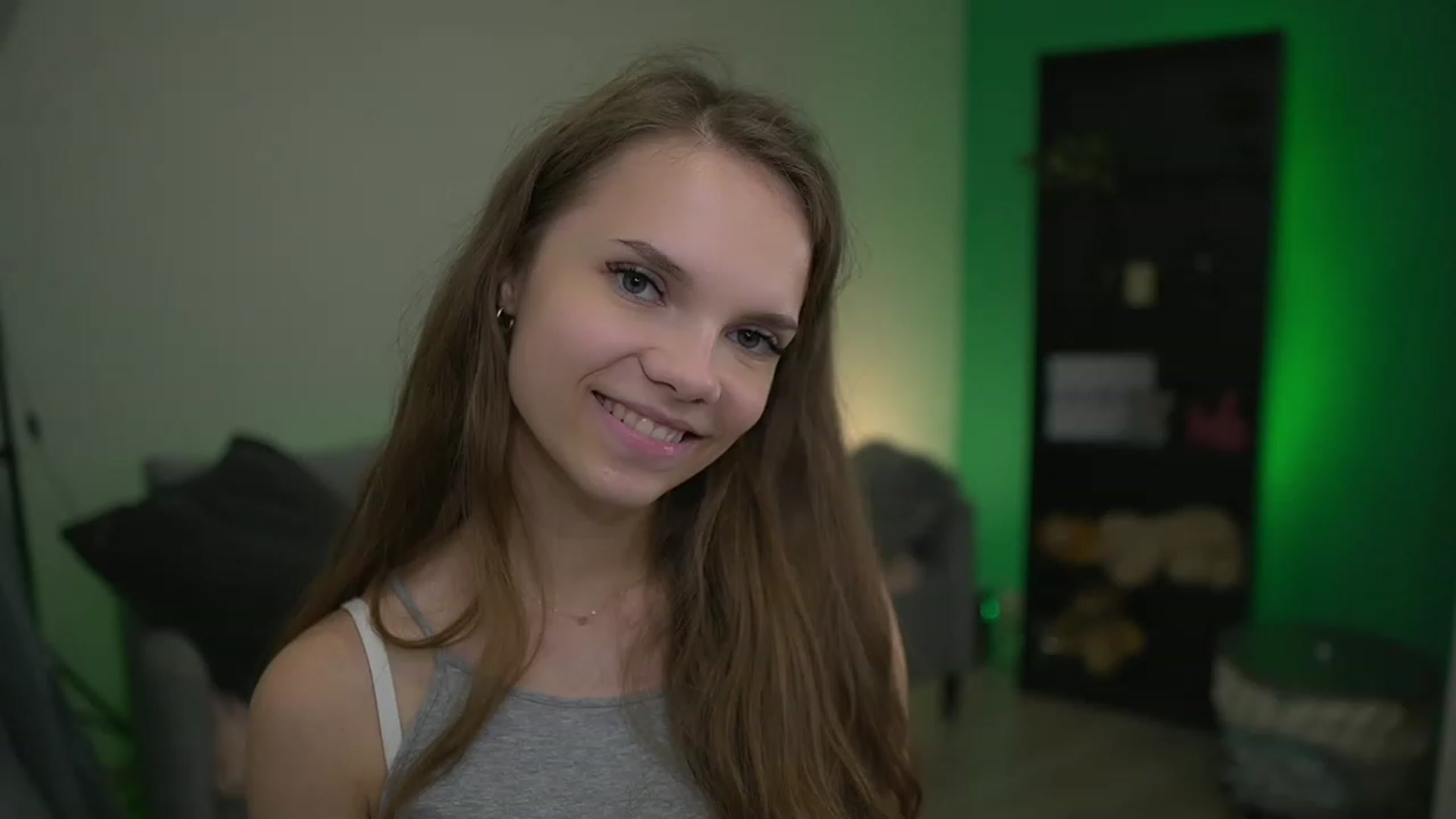 Gallery image thumbnail from Natasha_Malk's myfreecams stream on, 11/27/2022, 17:12 image 9 of 20