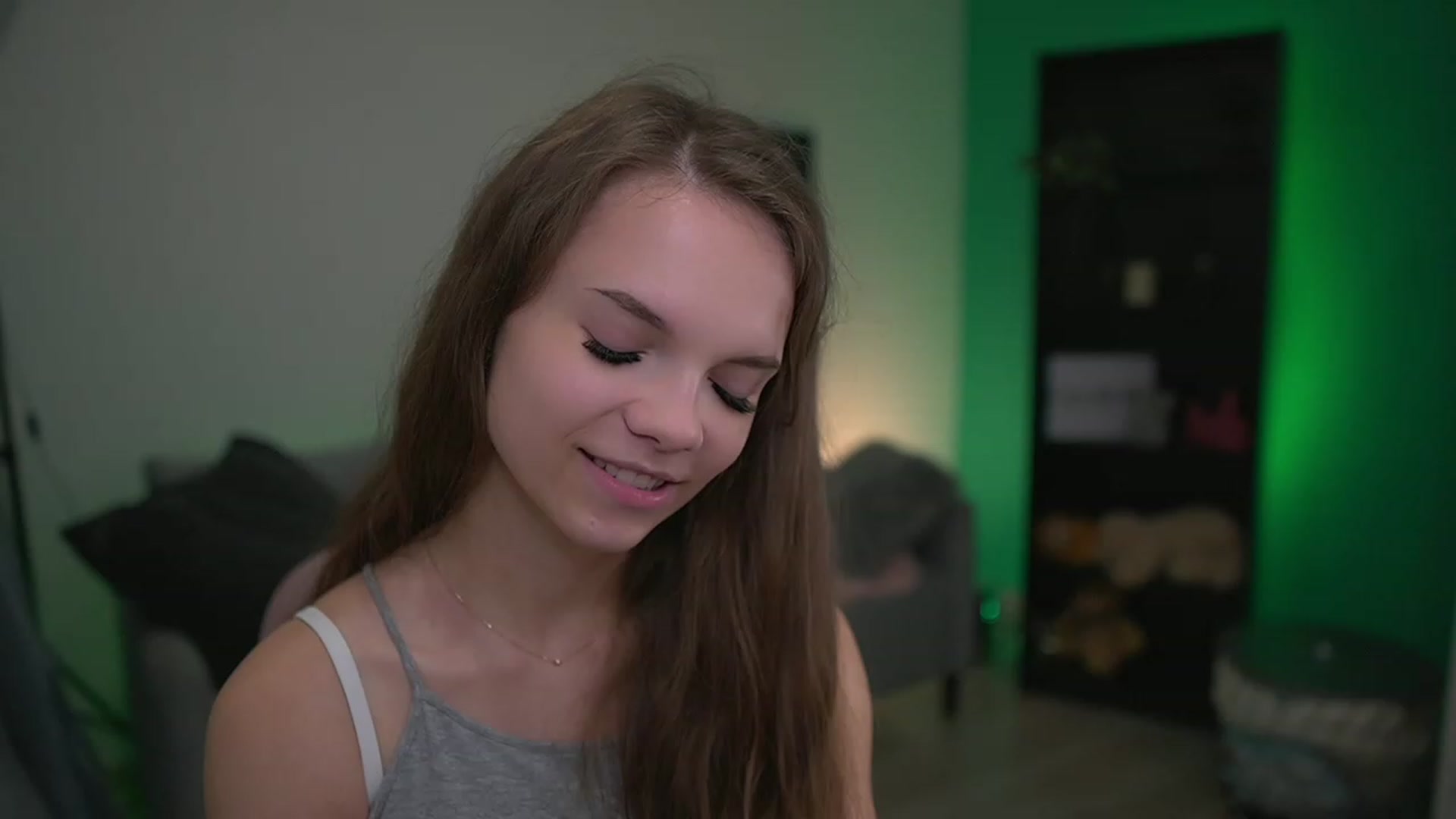 Gallery image thumbnail from Natasha_Malk's myfreecams stream on, 11/27/2022, 17:12 image 11 of 20