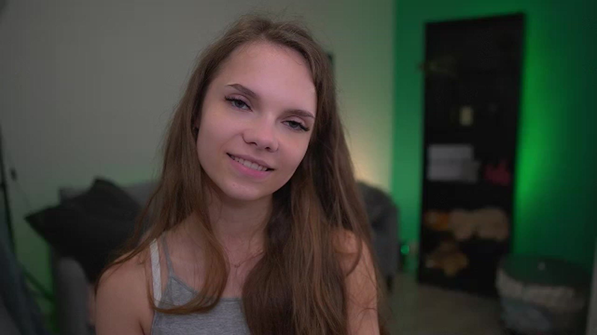 Gallery image thumbnail from Natasha_Malk's myfreecams stream on, 11/27/2022, 19:08 image 11 of 20