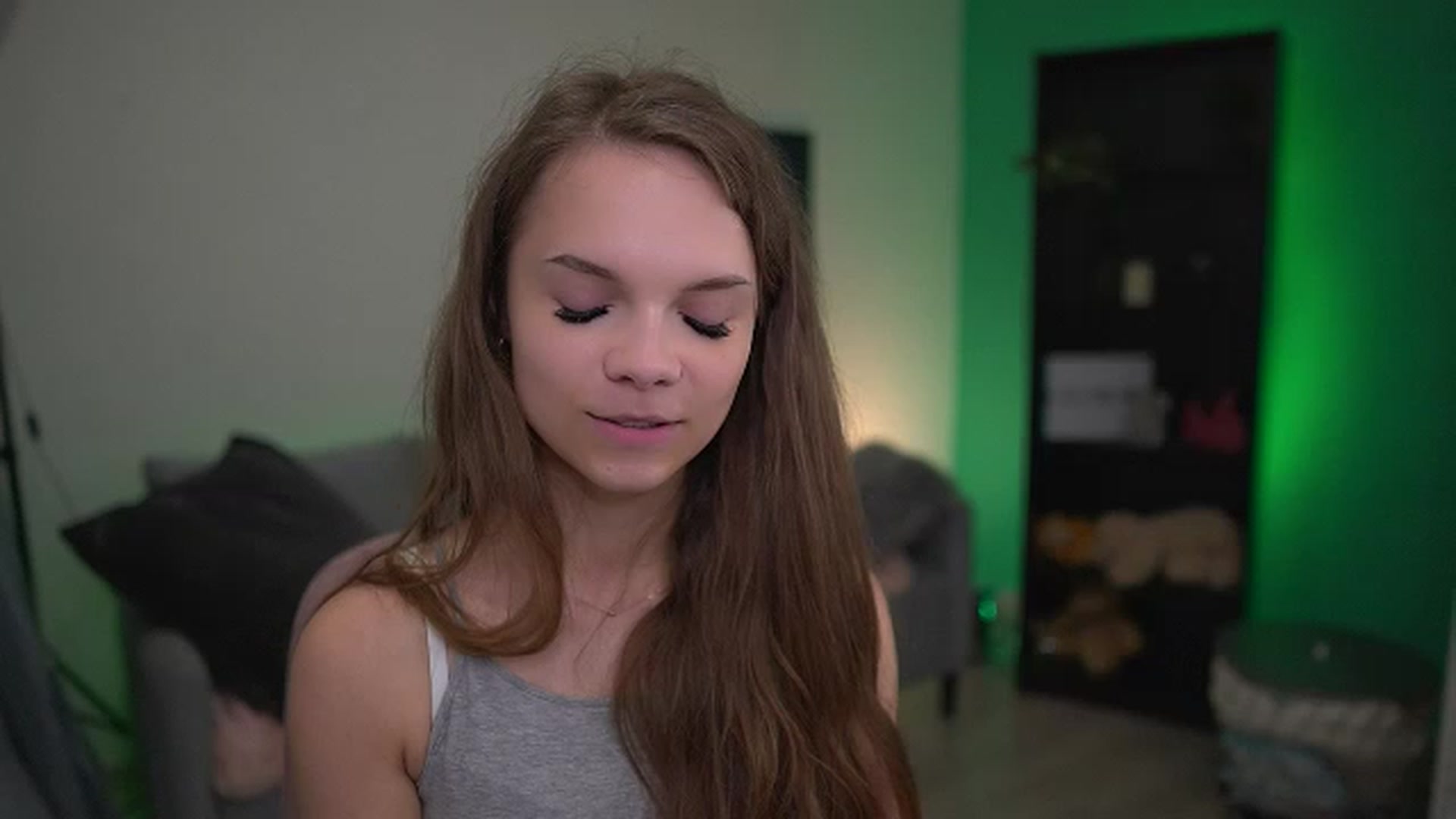 Gallery image thumbnail from Natasha_Malk's myfreecams stream on, 11/27/2022, 19:08 image 10 of 20