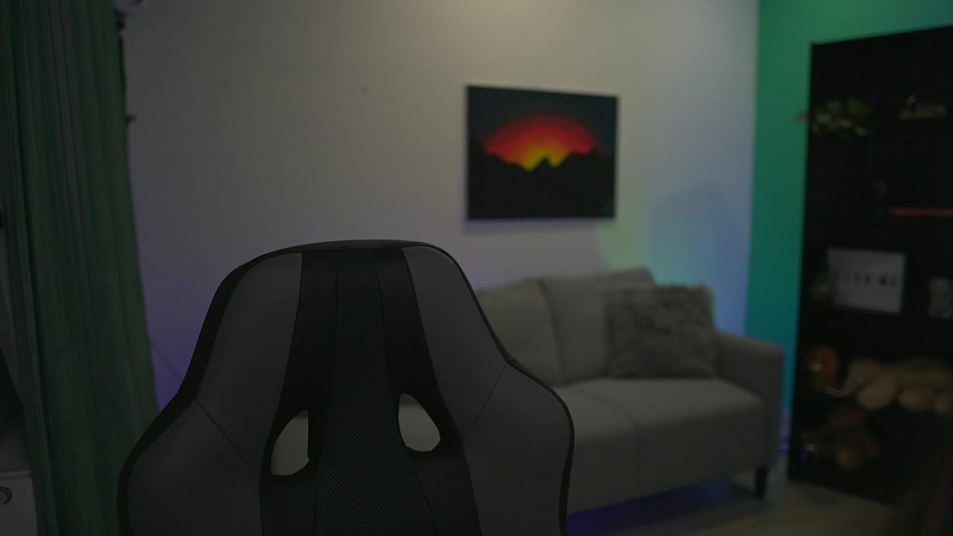 Gallery image thumbnail from Natasha_Malk's myfreecams stream on, 11/29/2022, 14:25 image 12 of 20