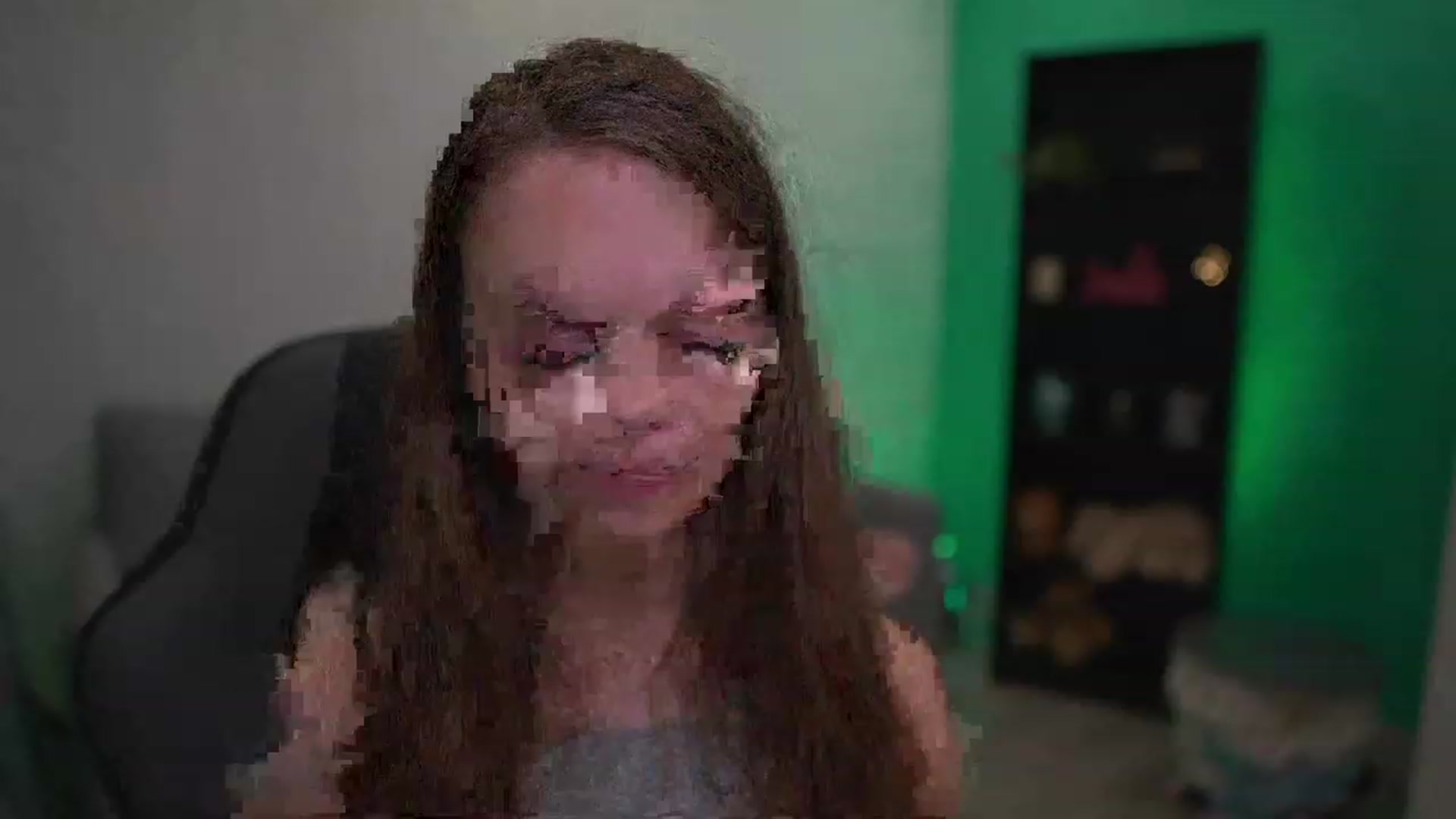 Gallery image thumbnail from Natasha_Malk's myfreecams stream on, 12/02/2022, 14:35 image 19 of 20