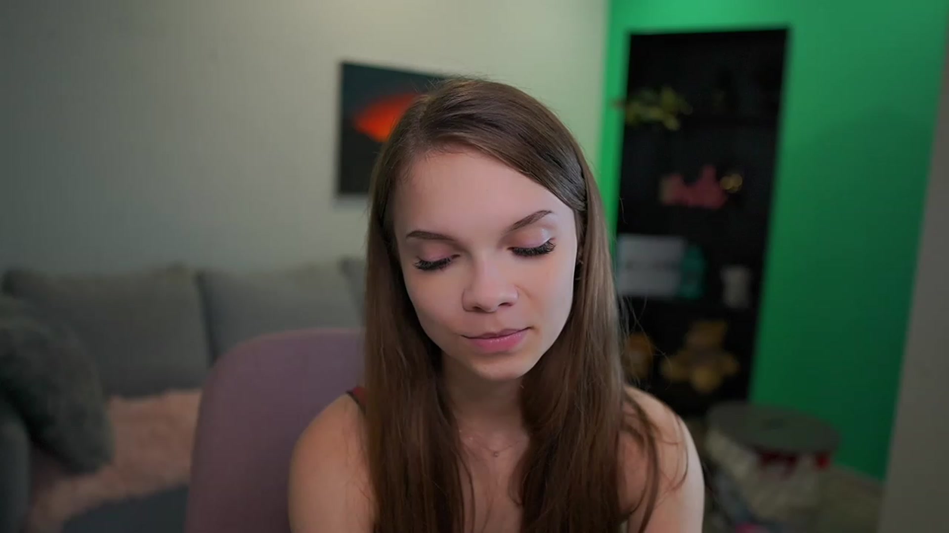 Gallery image thumbnail from Natasha_Malk's myfreecams stream on, 12/07/2022, 13:53 image 15 of 20