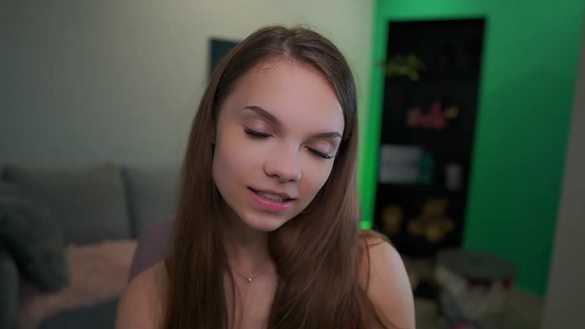 Gallery image thumbnail from Natasha_Malk's myfreecams stream on, 12/07/2022, 13:53 image 11 of 20