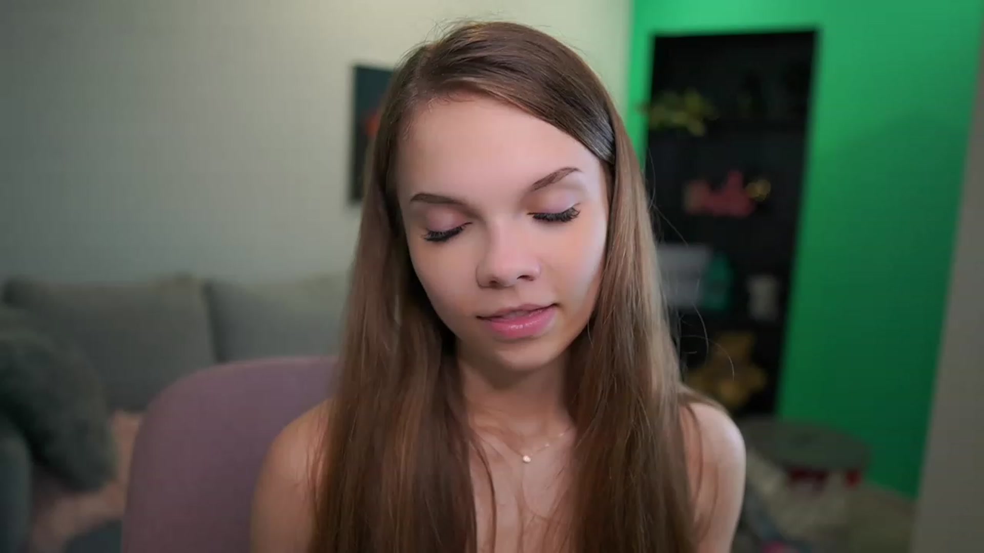 Gallery image thumbnail from Natasha_Malk's myfreecams stream on, 12/07/2022, 13:53 image 9 of 20