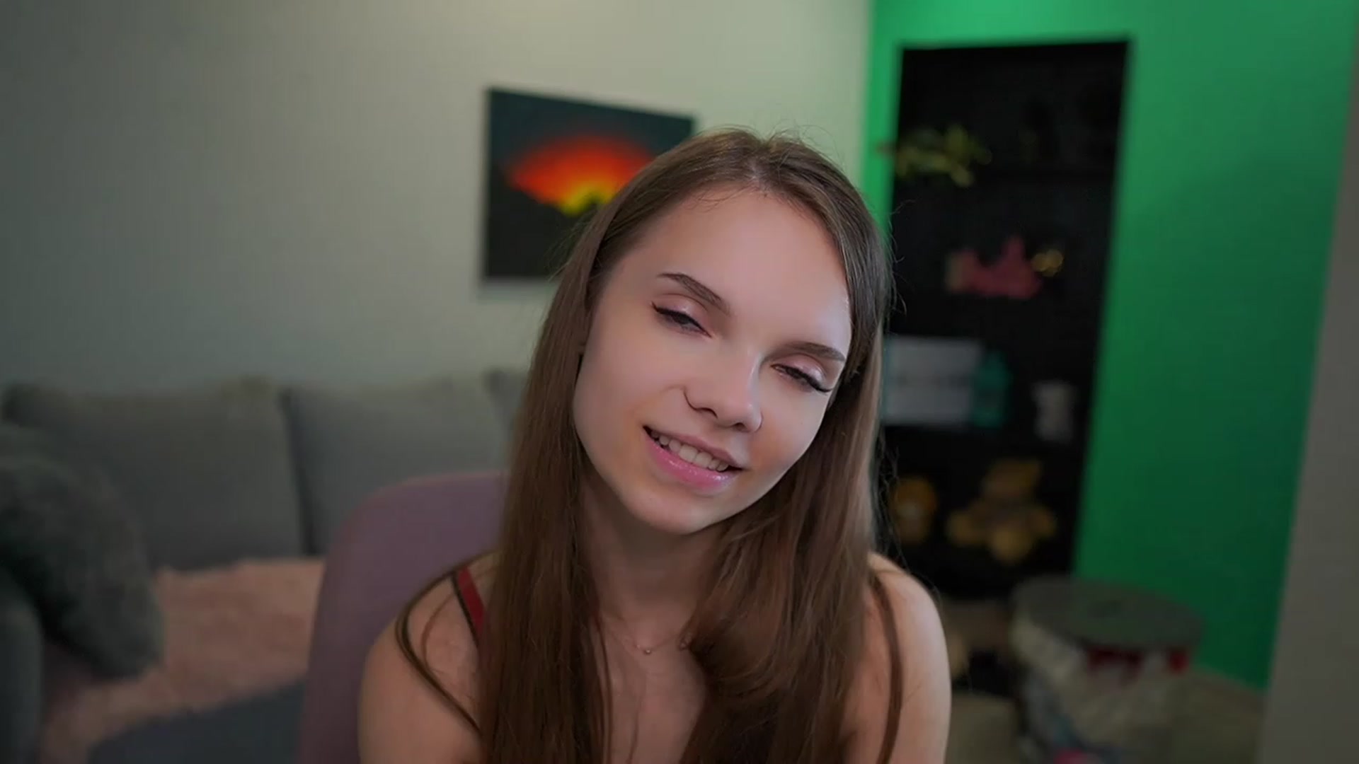 Gallery image thumbnail from Natasha_Malk's myfreecams stream on, 12/07/2022, 13:53 image 18 of 20