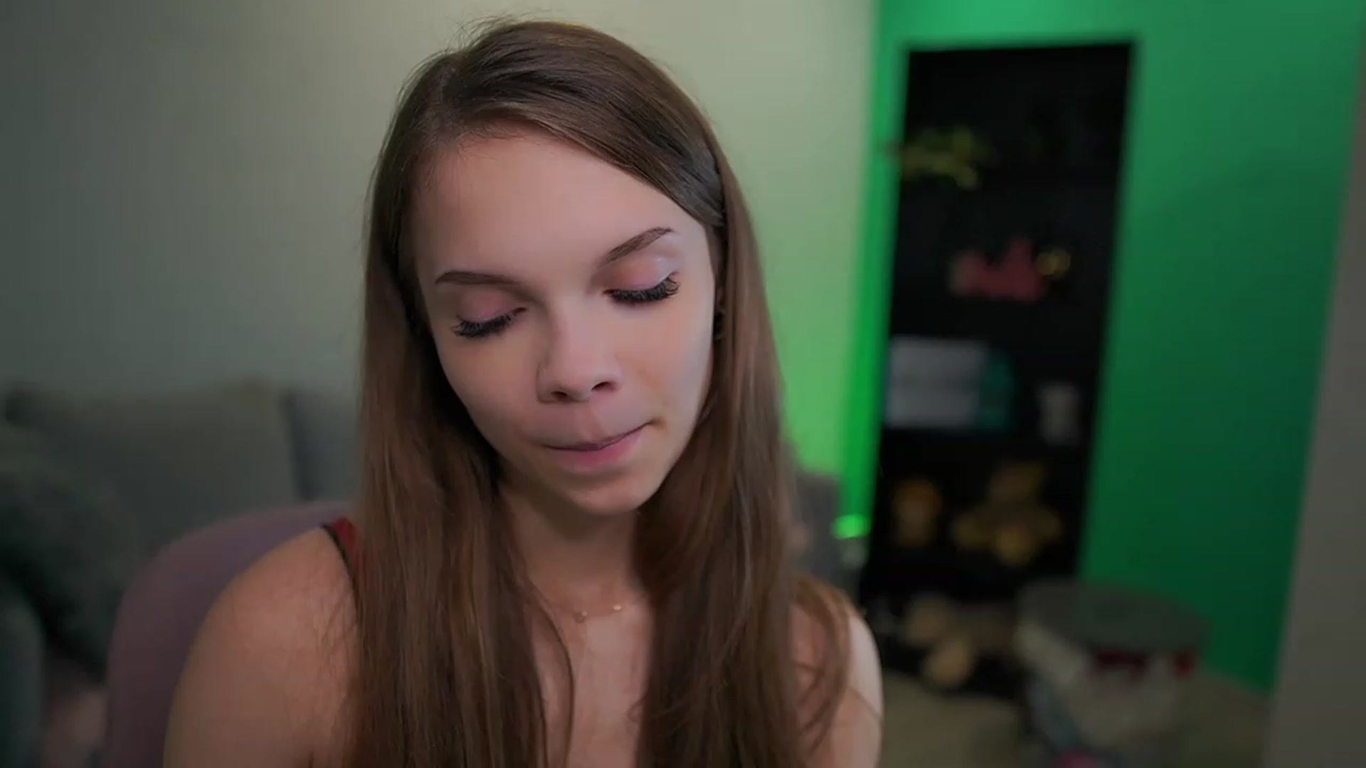 Gallery image thumbnail from Natasha_Malk's myfreecams stream on, 12/07/2022, 13:53 image 13 of 20