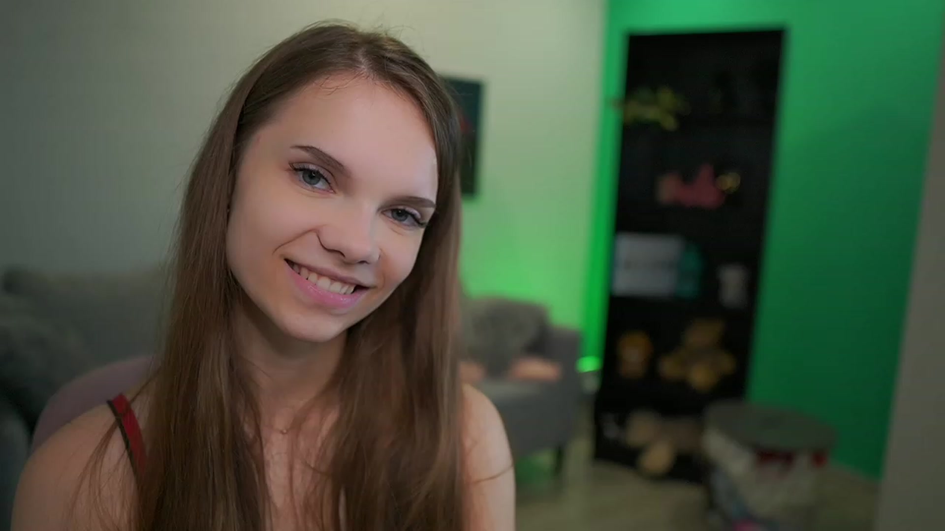 Gallery image thumbnail from Natasha_Malk's myfreecams stream on, 12/07/2022, 14:11 image 10 of 20