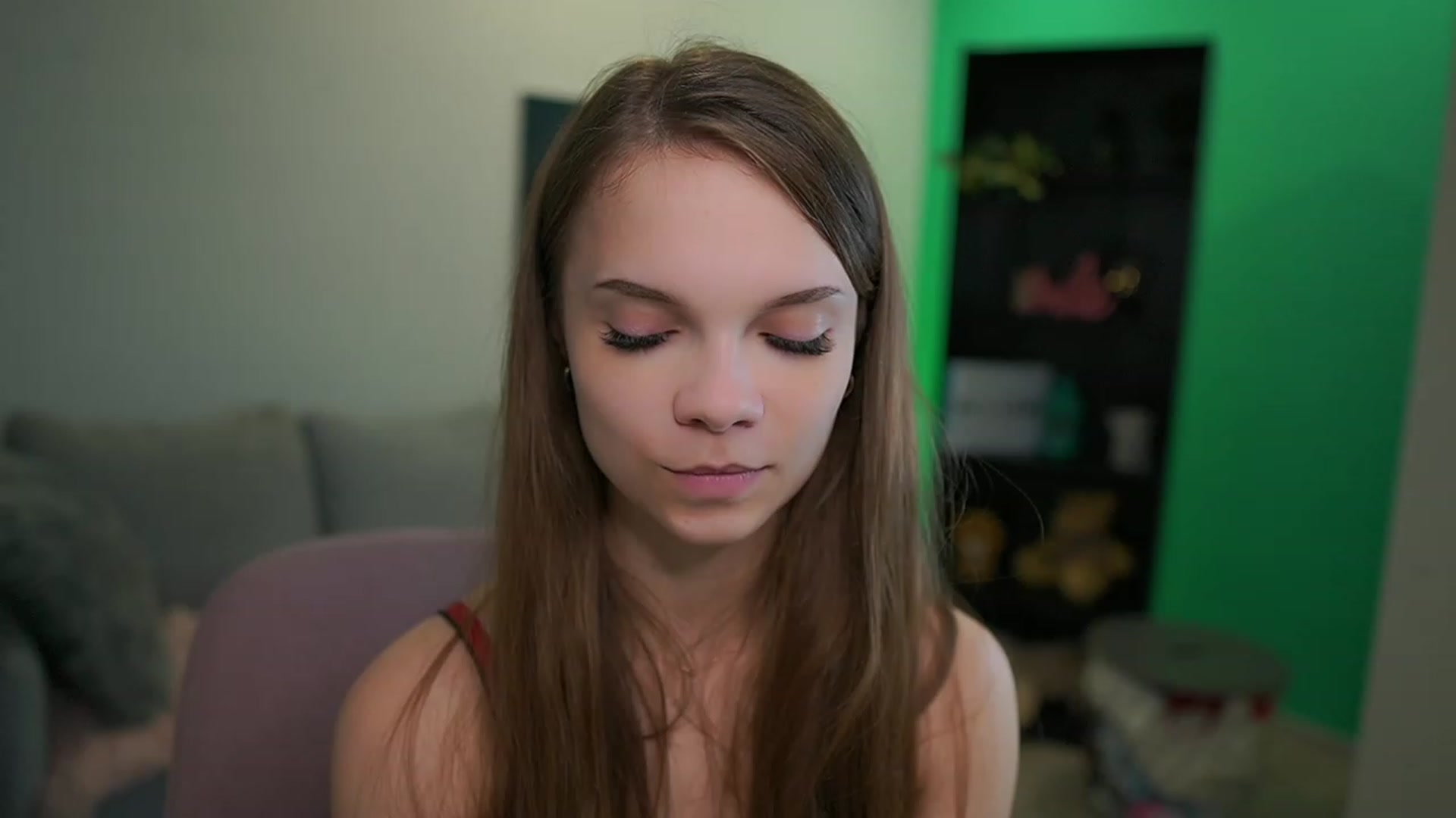 Gallery image thumbnail from Natasha_Malk's myfreecams stream on, 12/07/2022, 14:11 image 15 of 20