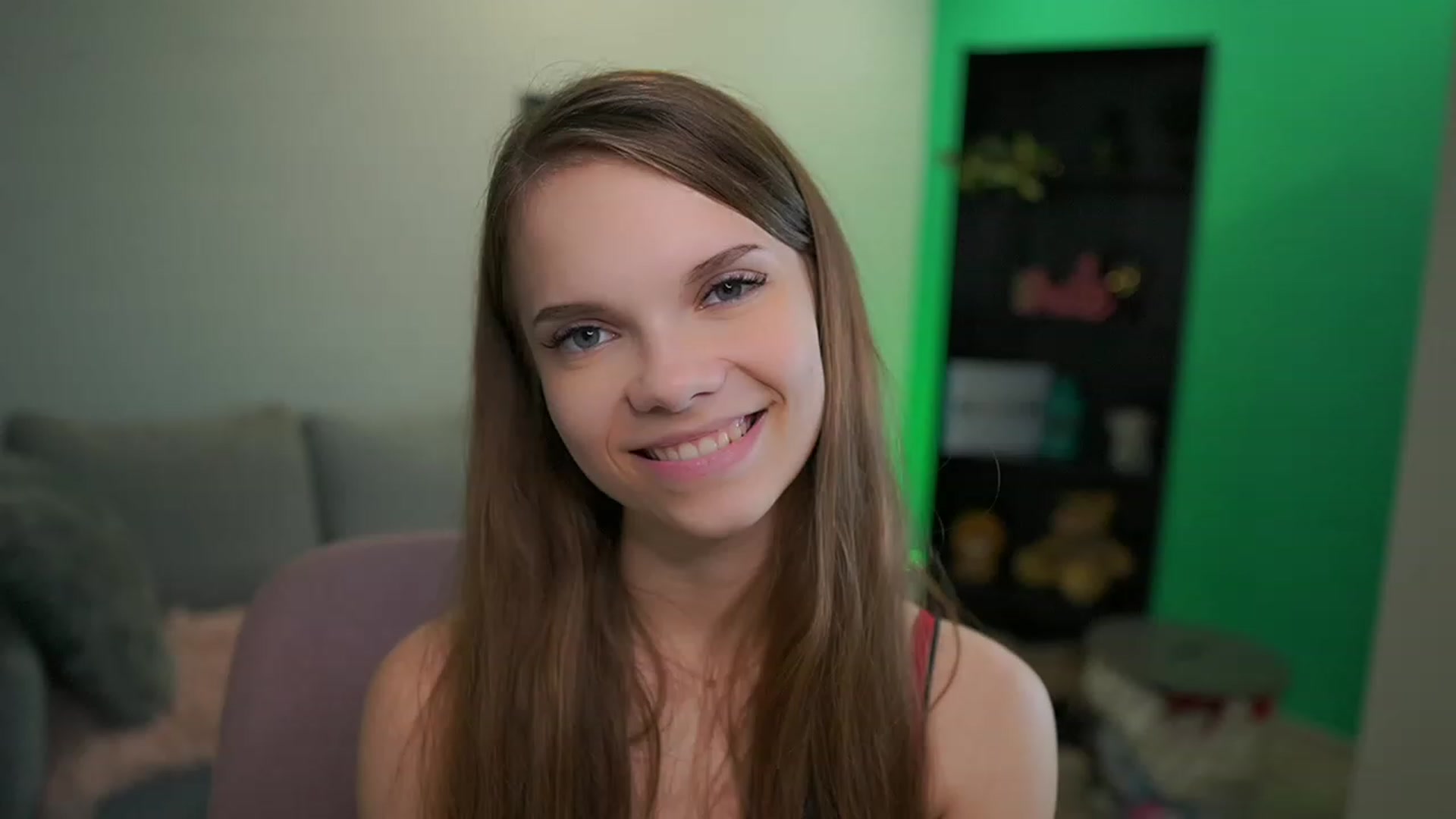 Gallery image thumbnail from Natasha_Malk's myfreecams stream on, 12/07/2022, 14:11 image 7 of 20