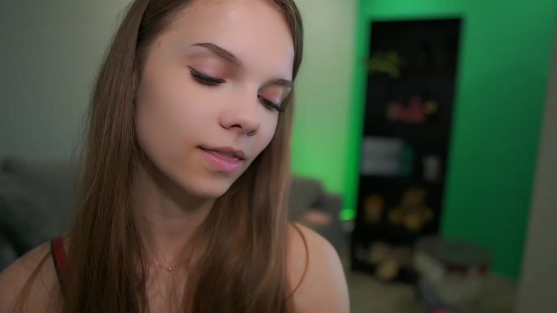 Gallery image thumbnail from Natasha_Malk's myfreecams stream on, 12/07/2022, 14:11 image 8 of 20