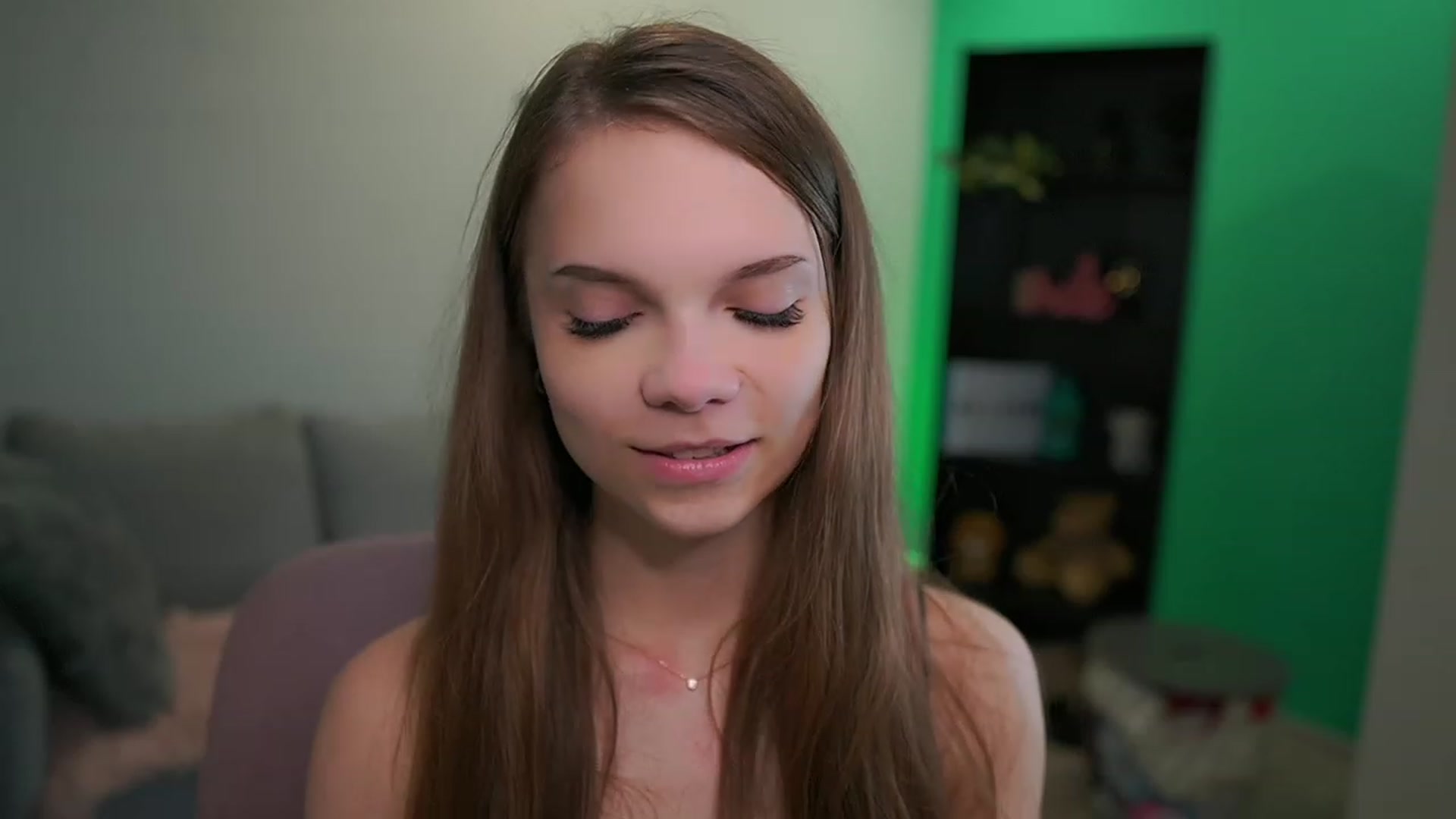 Gallery image thumbnail from Natasha_Malk's myfreecams stream on, 12/07/2022, 15:12 image 20 of 20