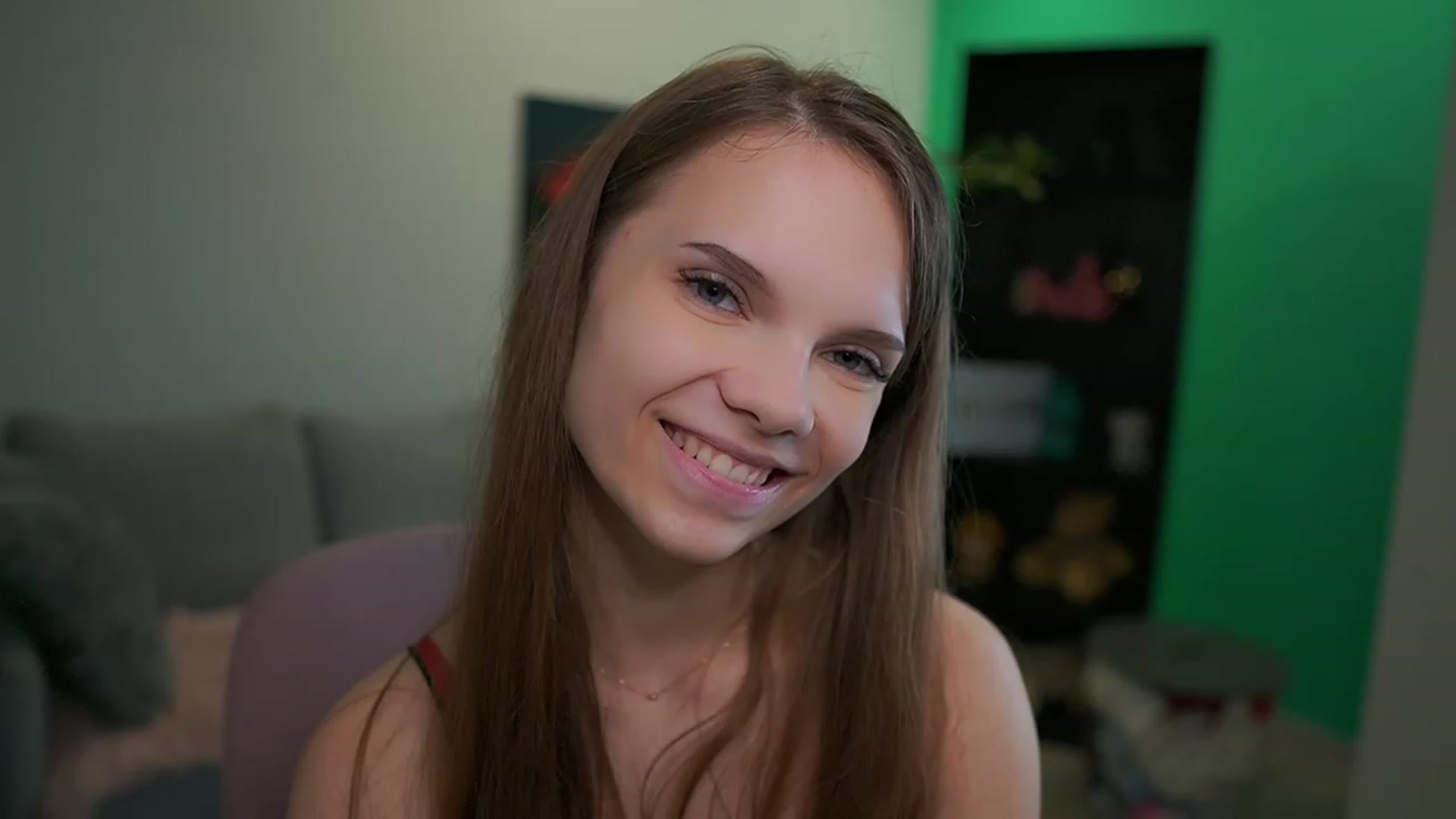 Gallery image thumbnail from Natasha_Malk's myfreecams stream on, 12/07/2022, 15:12 image 1 of 20