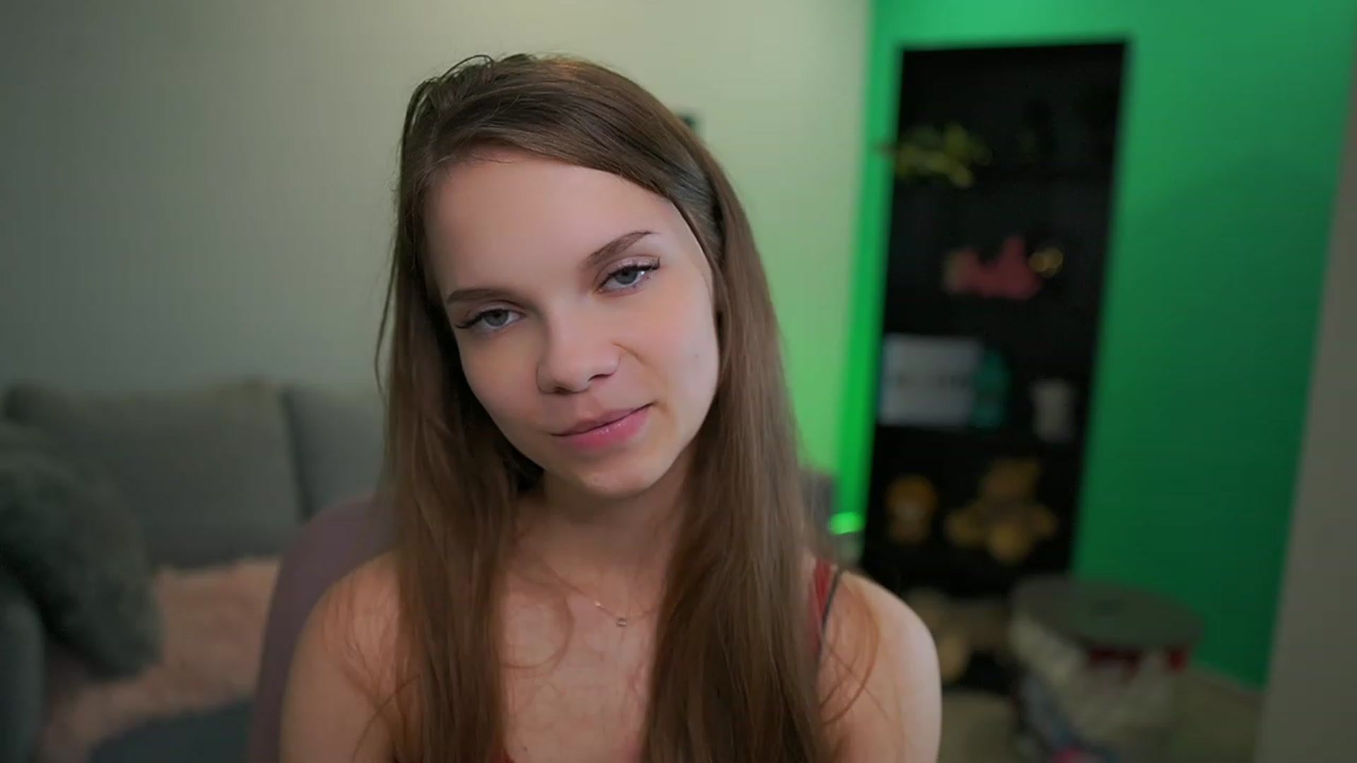 Gallery image thumbnail from Natasha_Malk's myfreecams stream on, 12/07/2022, 16:46 image 9 of 20