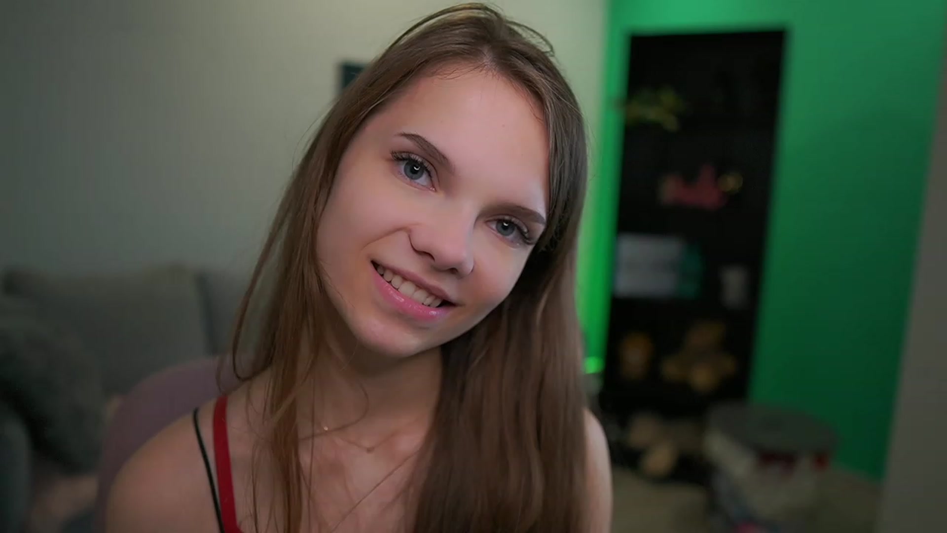 Gallery image thumbnail from Natasha_Malk's myfreecams stream on, 12/07/2022, 18:27 image 5 of 20