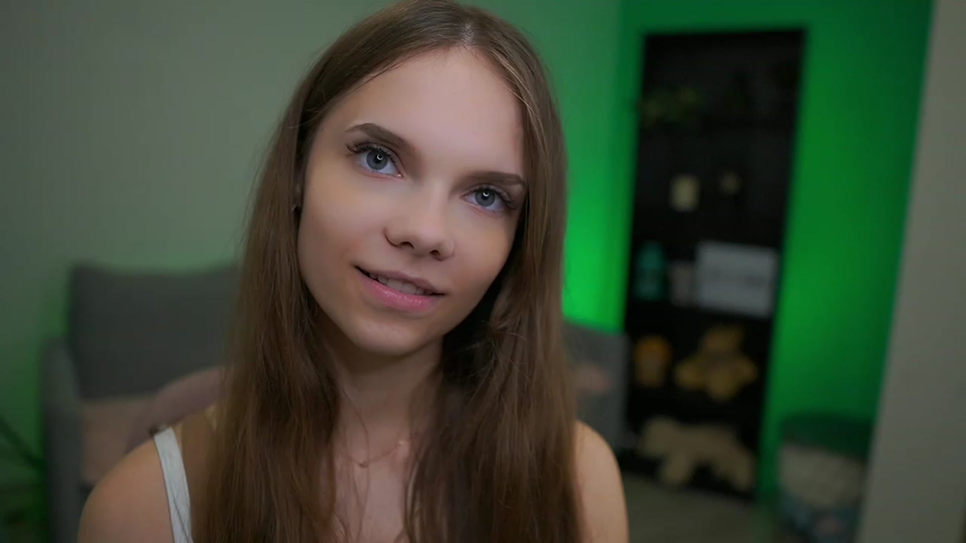 Gallery image thumbnail from Natasha_Malk's myfreecams stream on, 12/09/2022, 13:48 image 15 of 20