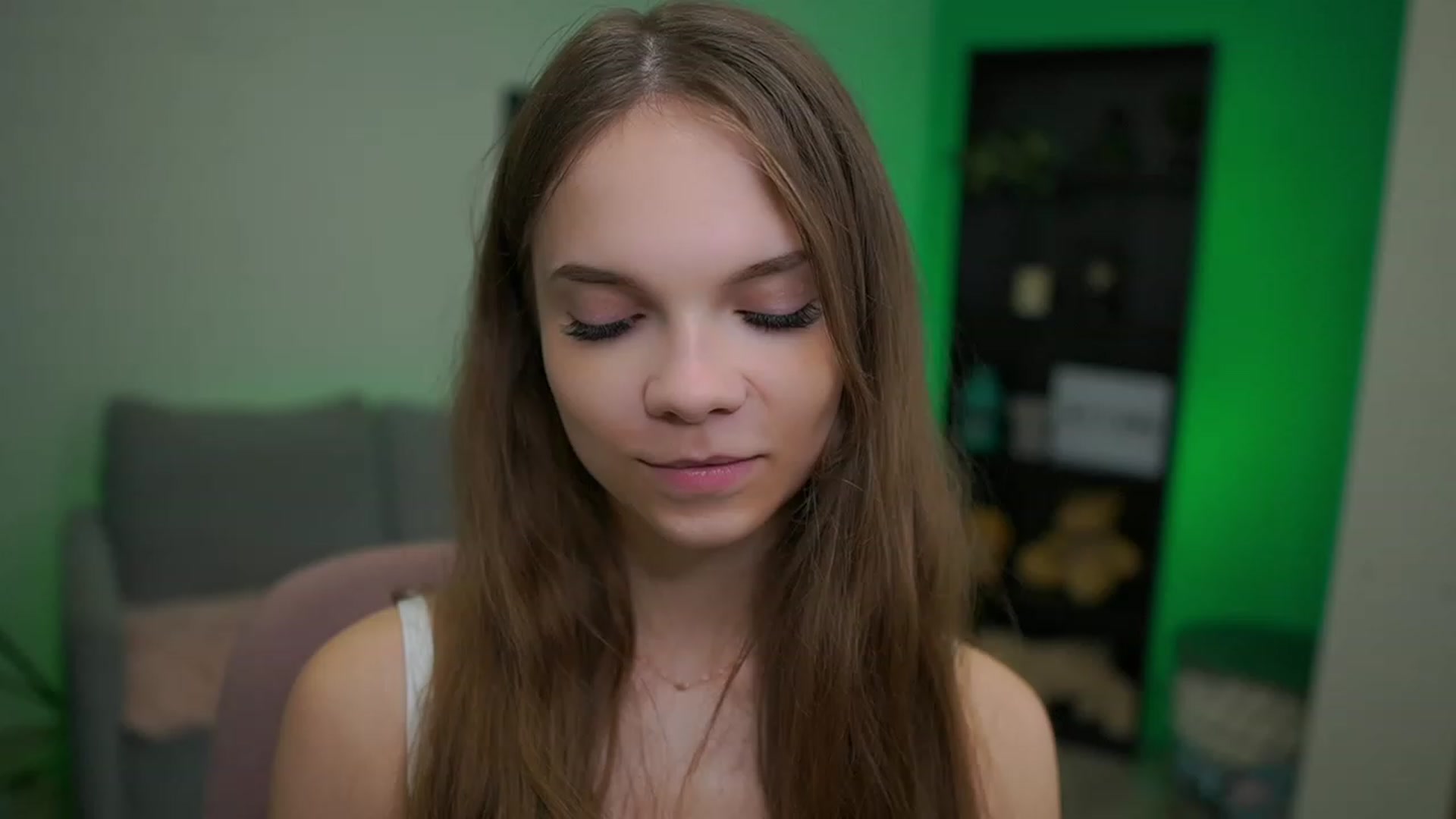 Gallery image thumbnail from Natasha_Malk's myfreecams stream on, 12/09/2022, 13:48 image 14 of 20