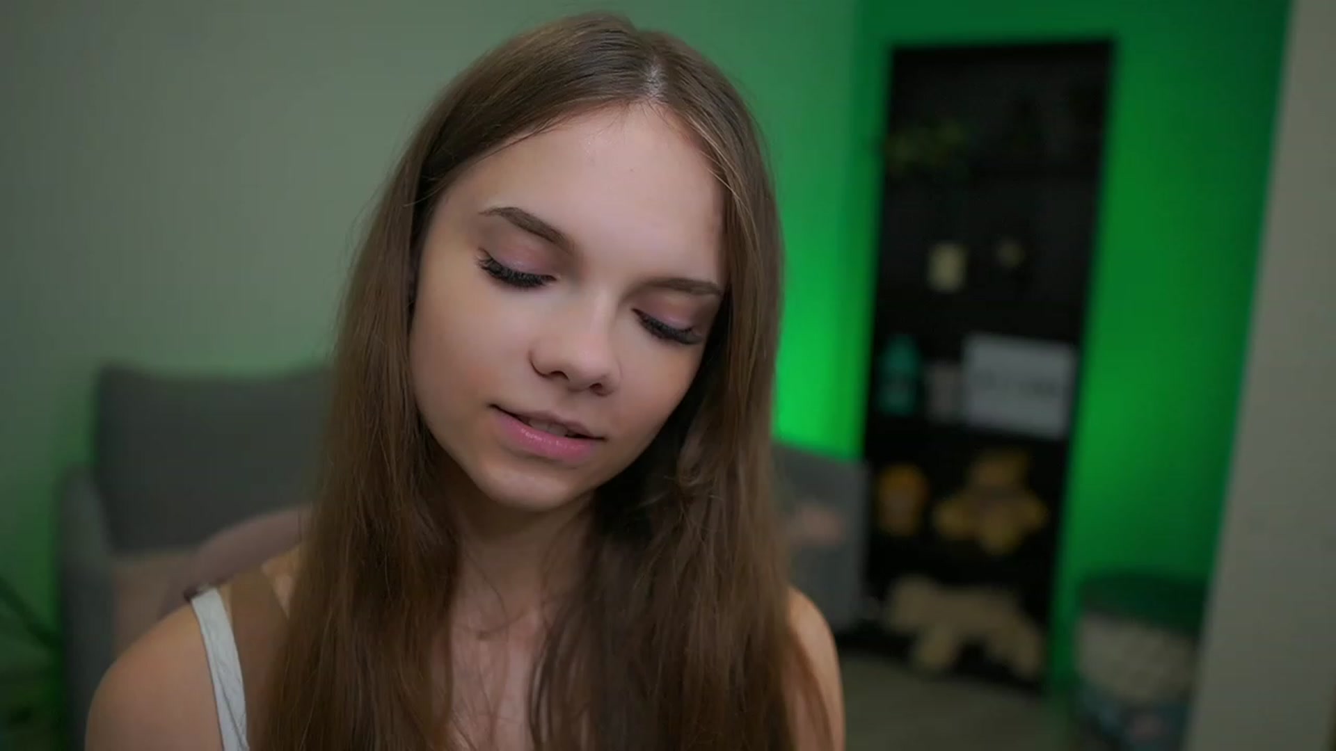 Gallery image thumbnail from Natasha_Malk's myfreecams stream on, 12/09/2022, 13:48 image 17 of 20