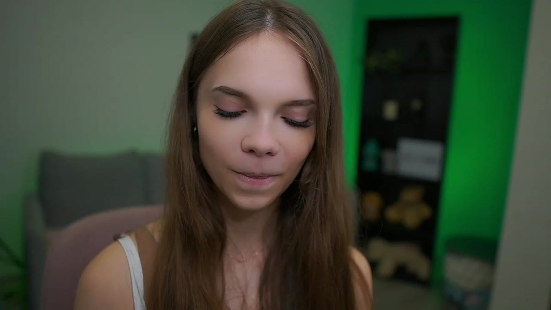 Gallery image thumbnail from Natasha_Malk's myfreecams stream on, 12/09/2022, 13:48 image 18 of 20