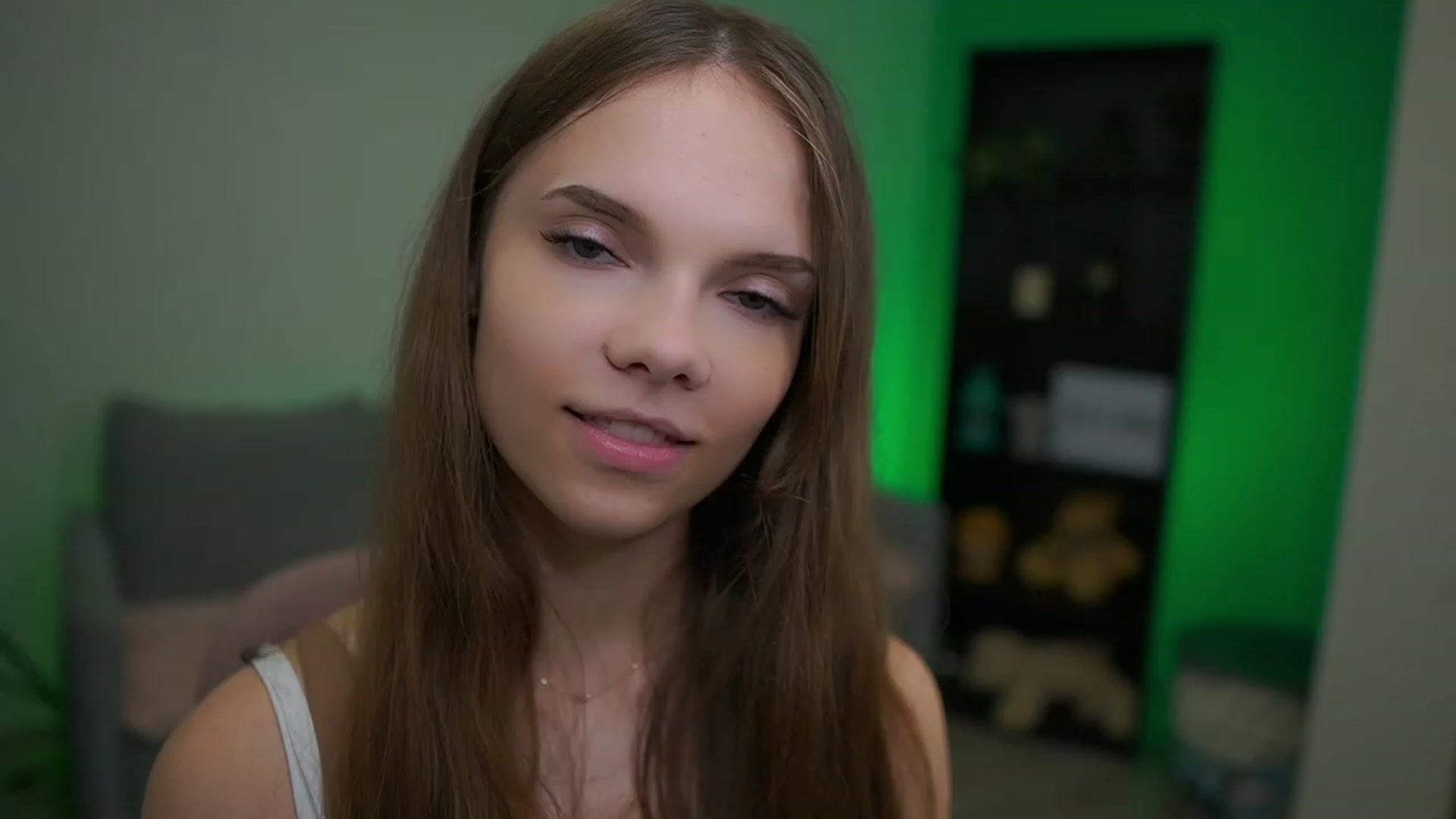 Gallery image thumbnail from Natasha_Malk's myfreecams stream on, 12/09/2022, 13:48 image 16 of 20