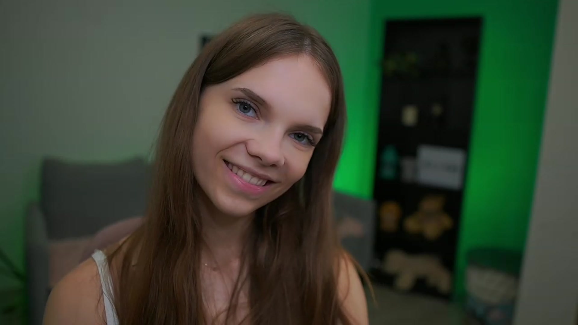 Gallery image thumbnail from Natasha_Malk's myfreecams stream on, 12/09/2022, 16:16 image 17 of 20