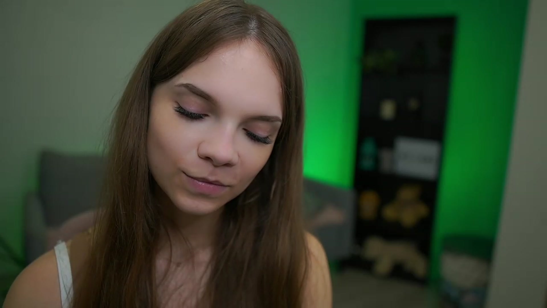 Gallery image thumbnail from Natasha_Malk's myfreecams stream on, 12/09/2022, 16:16 image 9 of 20