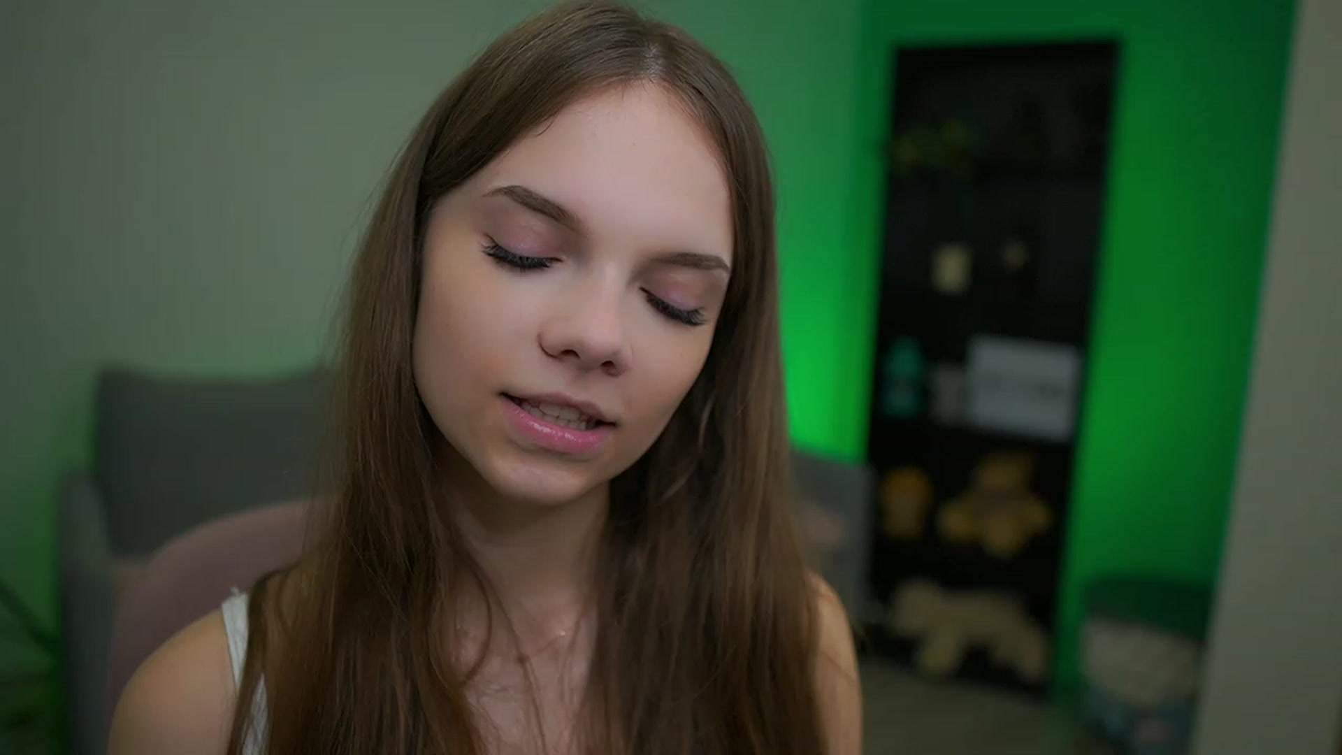 Gallery image thumbnail from Natasha_Malk's myfreecams stream on, 12/09/2022, 16:16 image 5 of 20