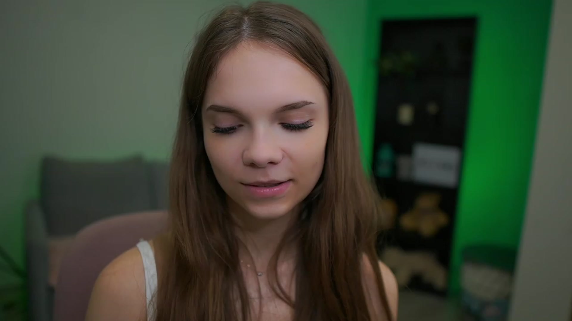 Gallery image thumbnail from Natasha_Malk's myfreecams stream on, 12/09/2022, 17:22 image 10 of 20